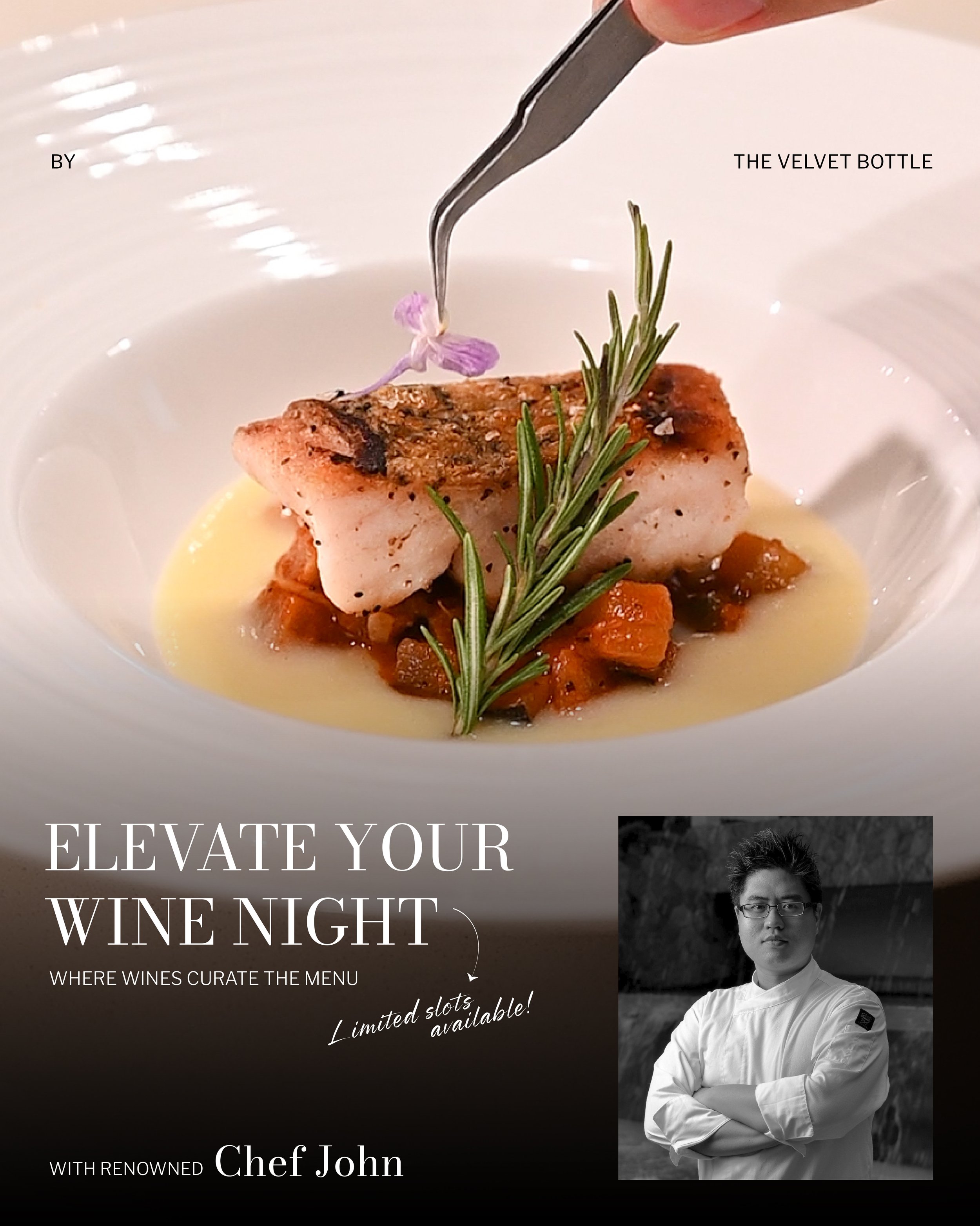 01_TVB Feb_Private Dining_V2-01.jpg