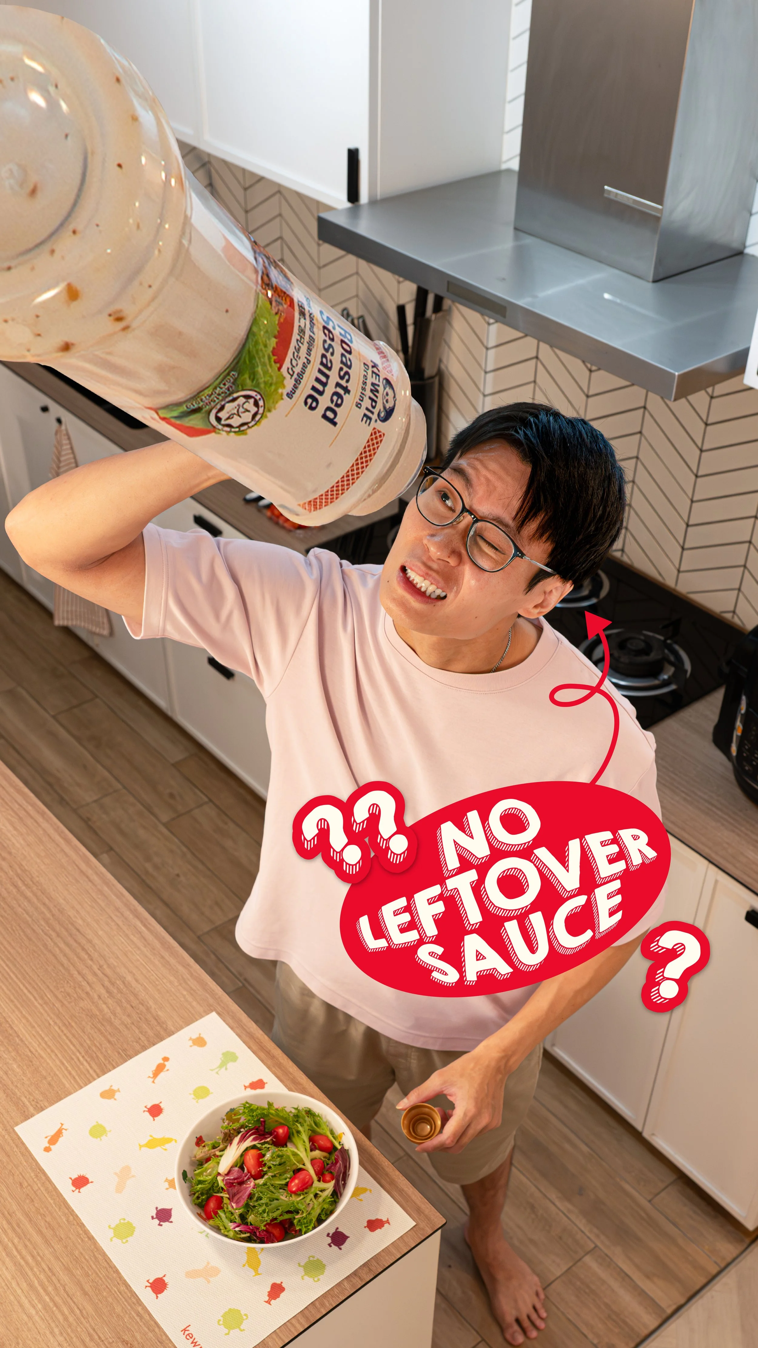 04_KEWPIE March_No Leftover Sauce_Reel Cover (1).jpg