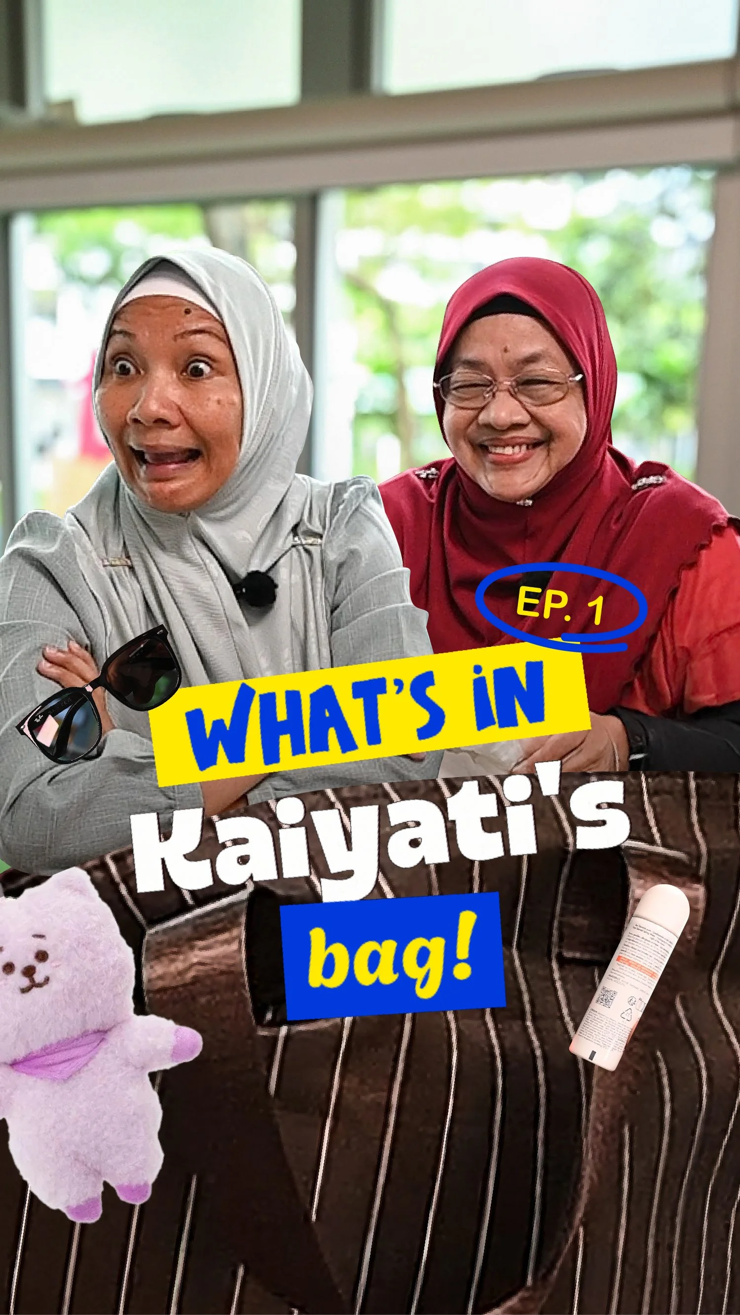 02_Reel Cover_EP 1_Bag Raid.jpg