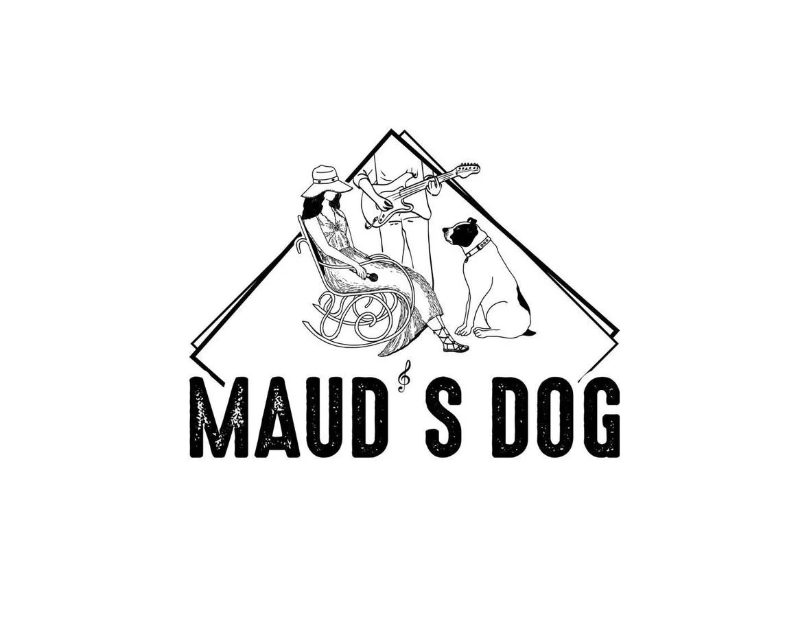 Friday Free Live Music Night