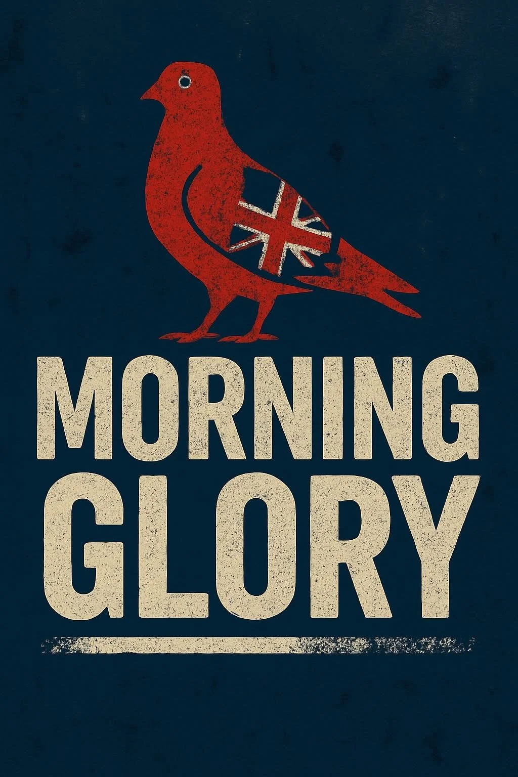 Free Live Music - Morning Glory