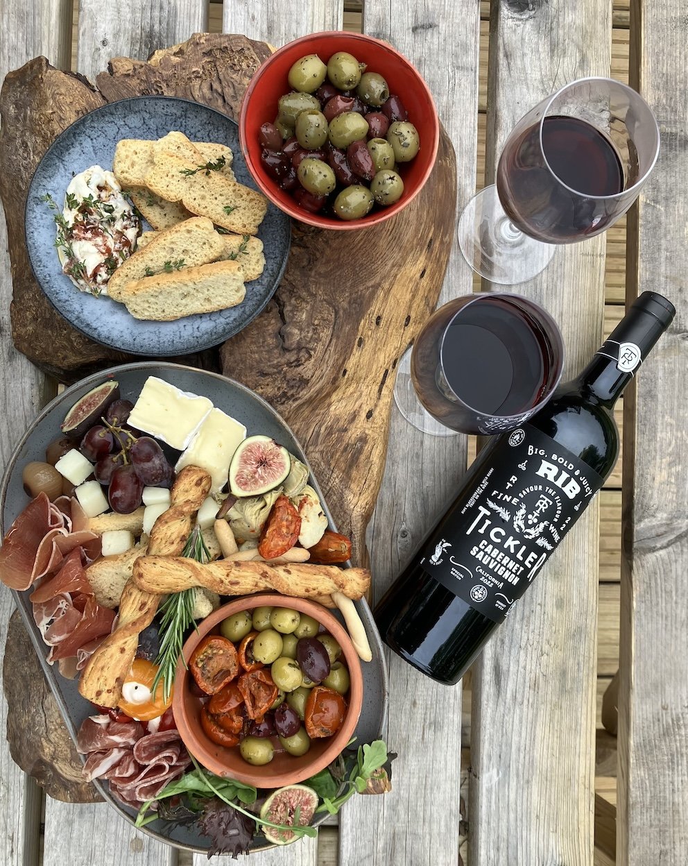 tapas-charcuterie-board-red-wine.jpeg