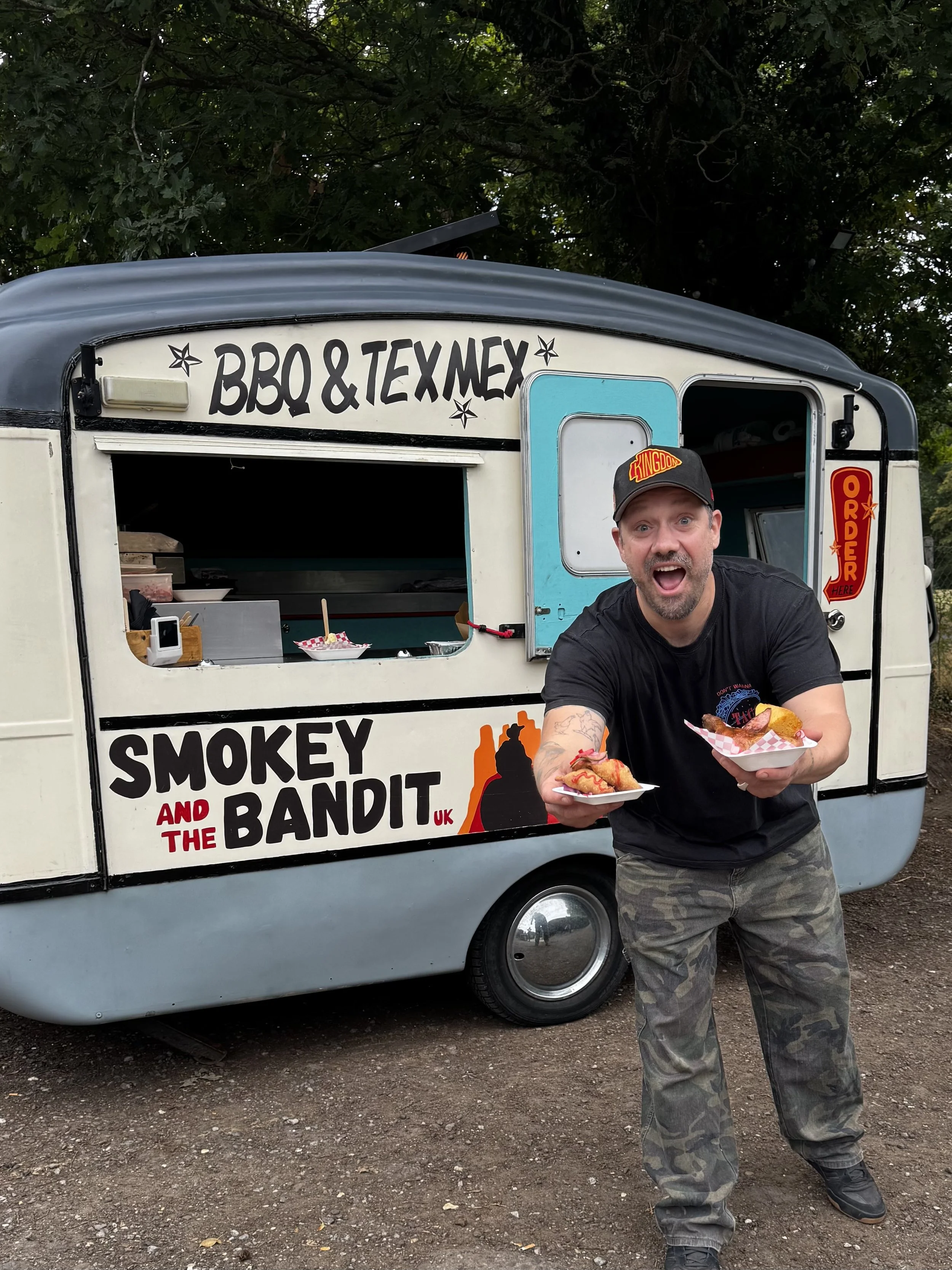 · BBQ &TEXNEY·.jpeg