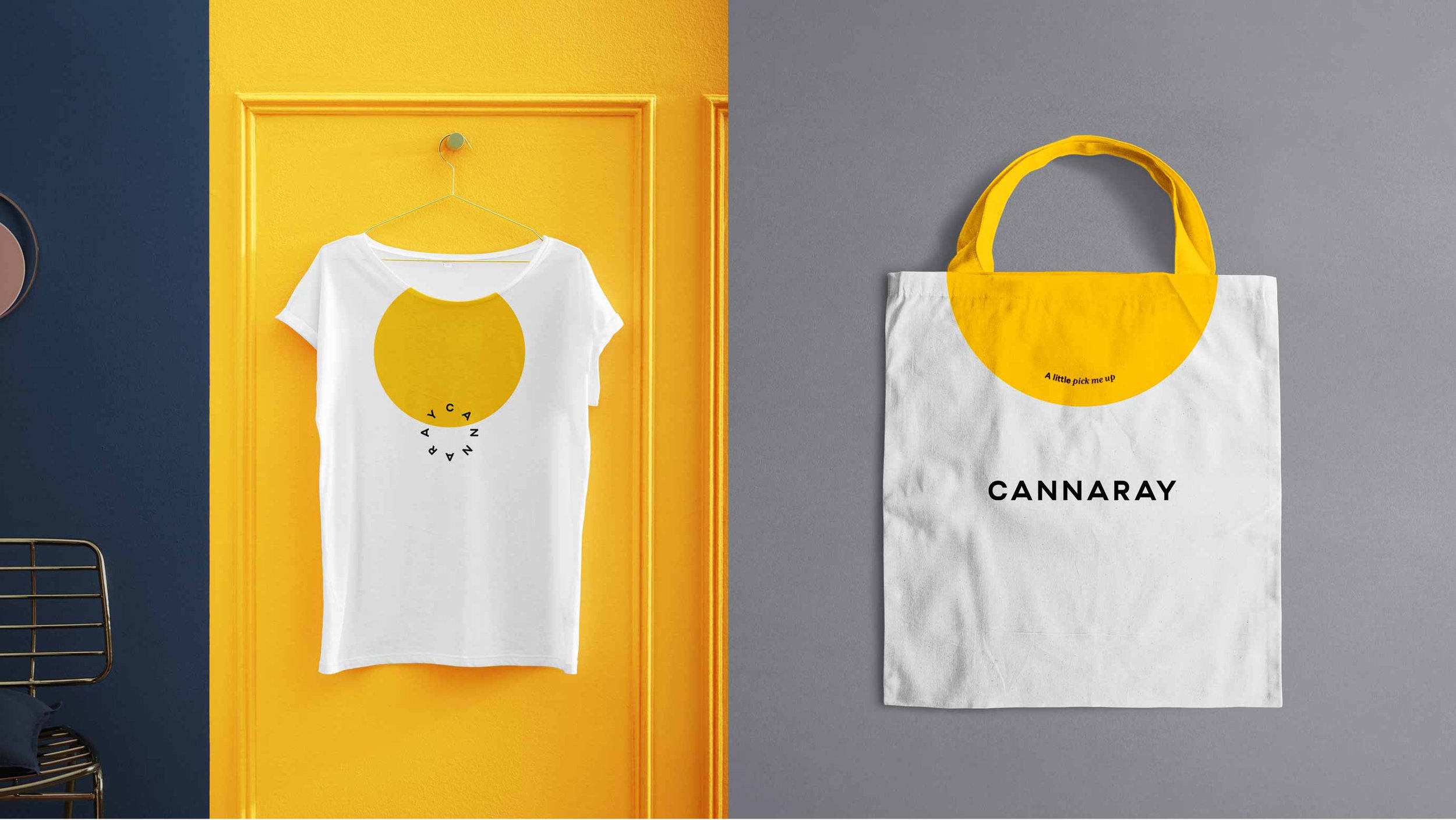 DE_LDN023_S1R1_AES_Cannaray-case-study-1_Artboard-12.jpg