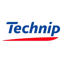 Technip+Logo.png