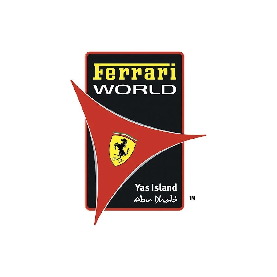 ferrari+world+logo.jpeg