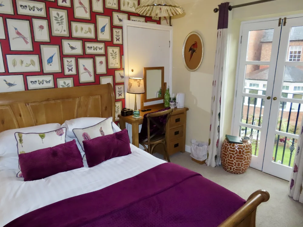 single-rooms-darwins-townhouse