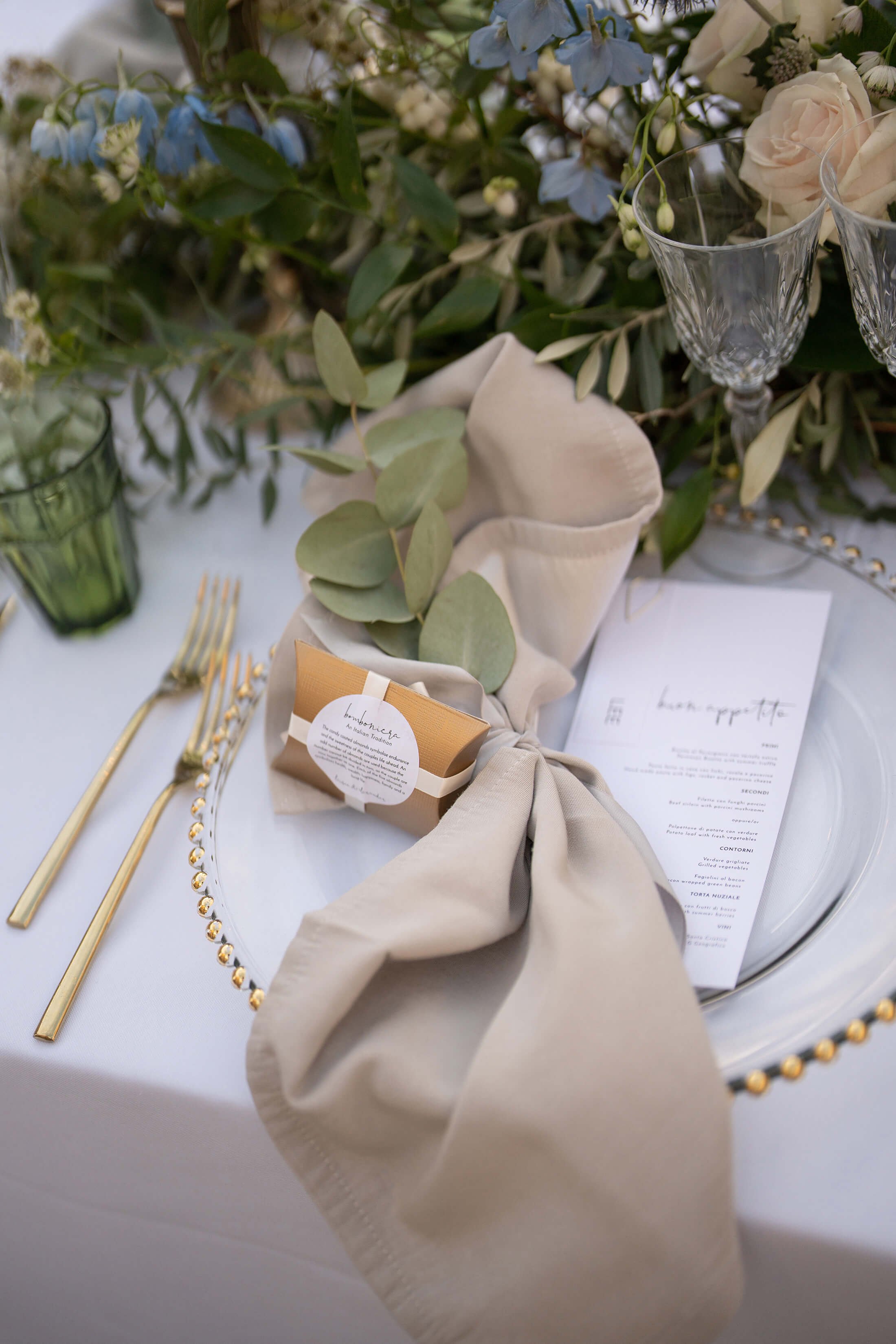exclusive-wedding-consultant-italy-15.jpg