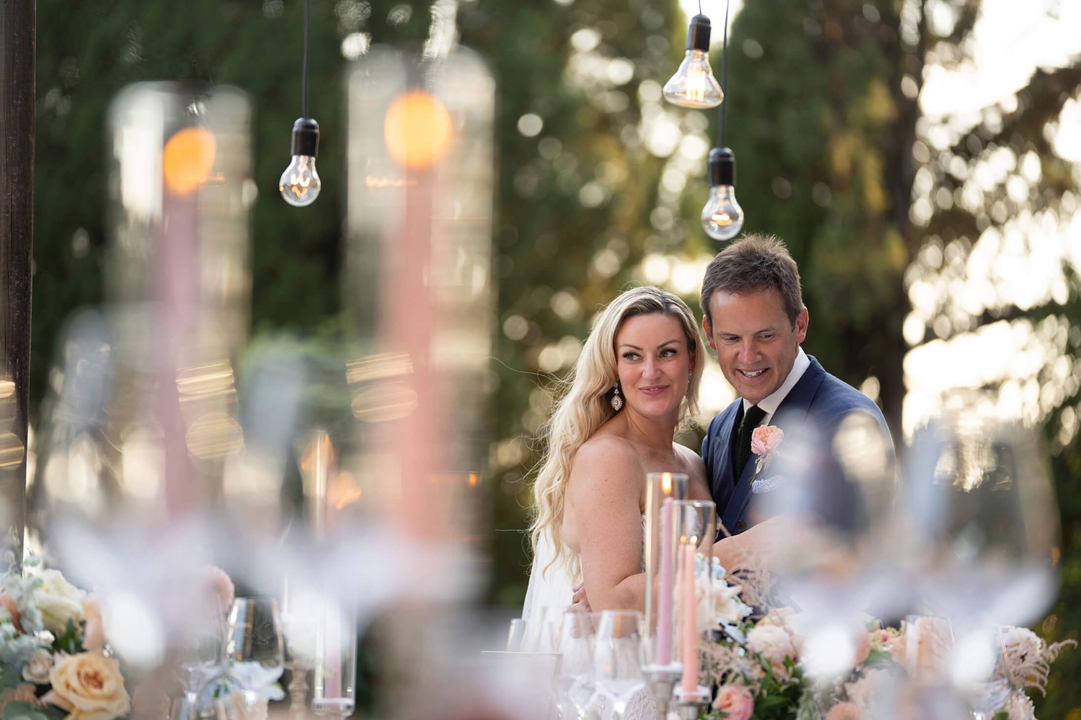 custom-italian-wedding-design-5.jpg