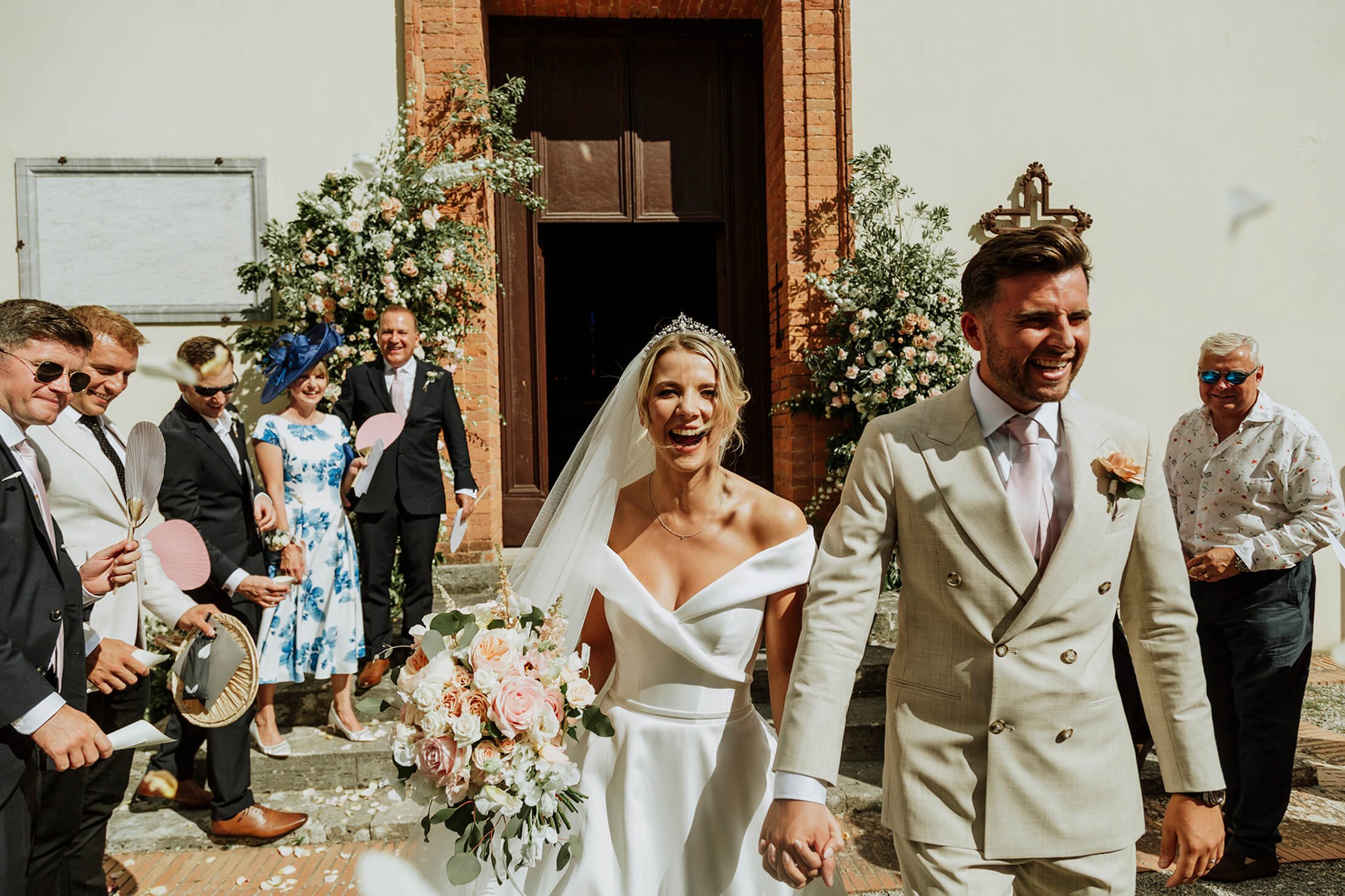custom-italian-wedding-design-10.jpg