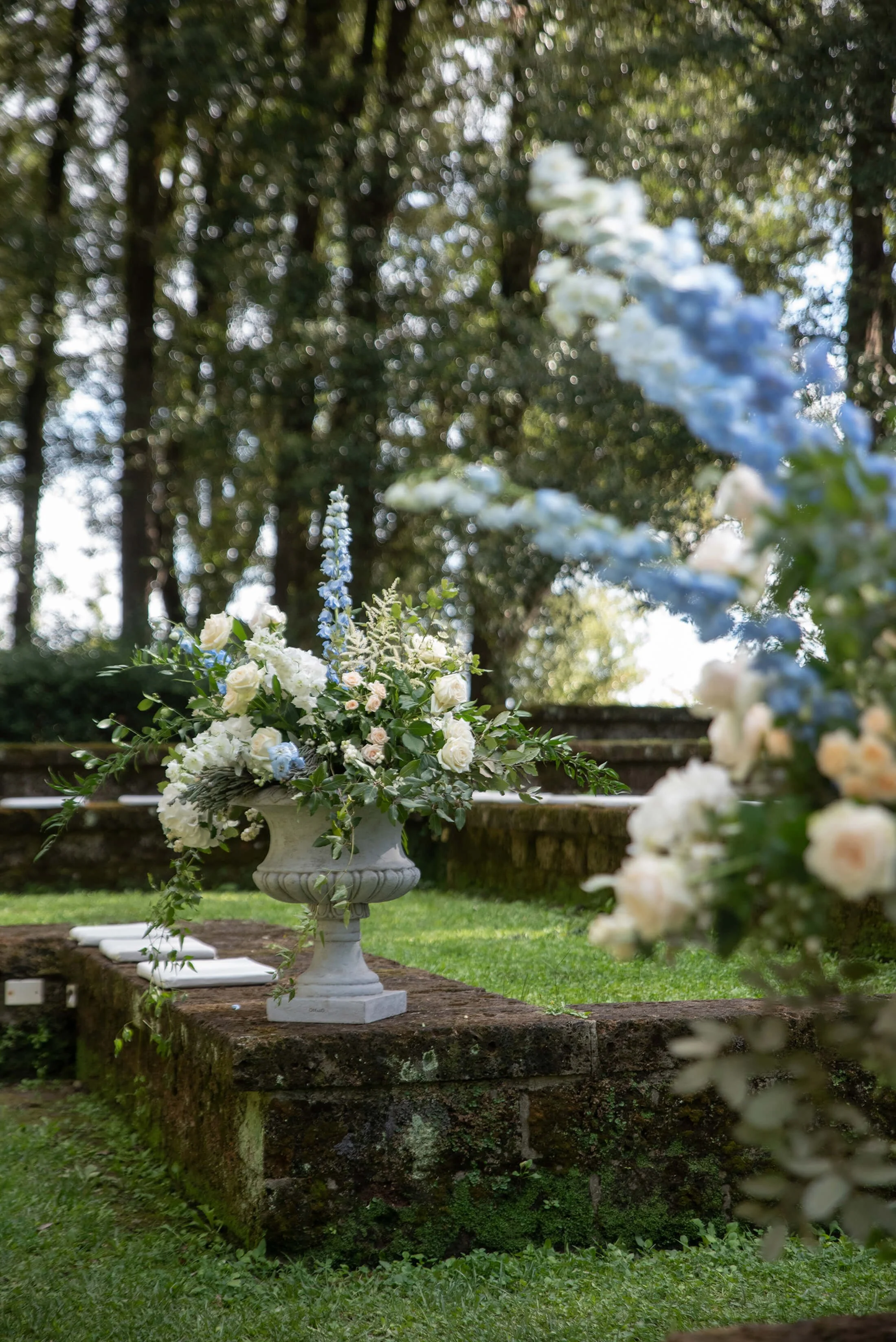custom-italian-wedding-design-4.jpg