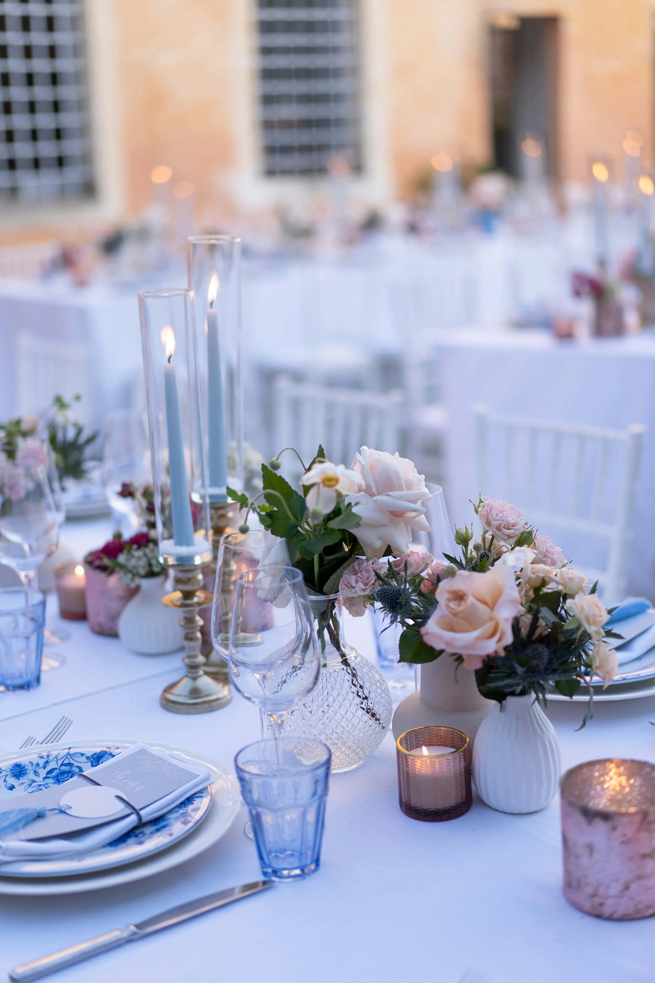 italy-wedding-planning-experts-22.jpg