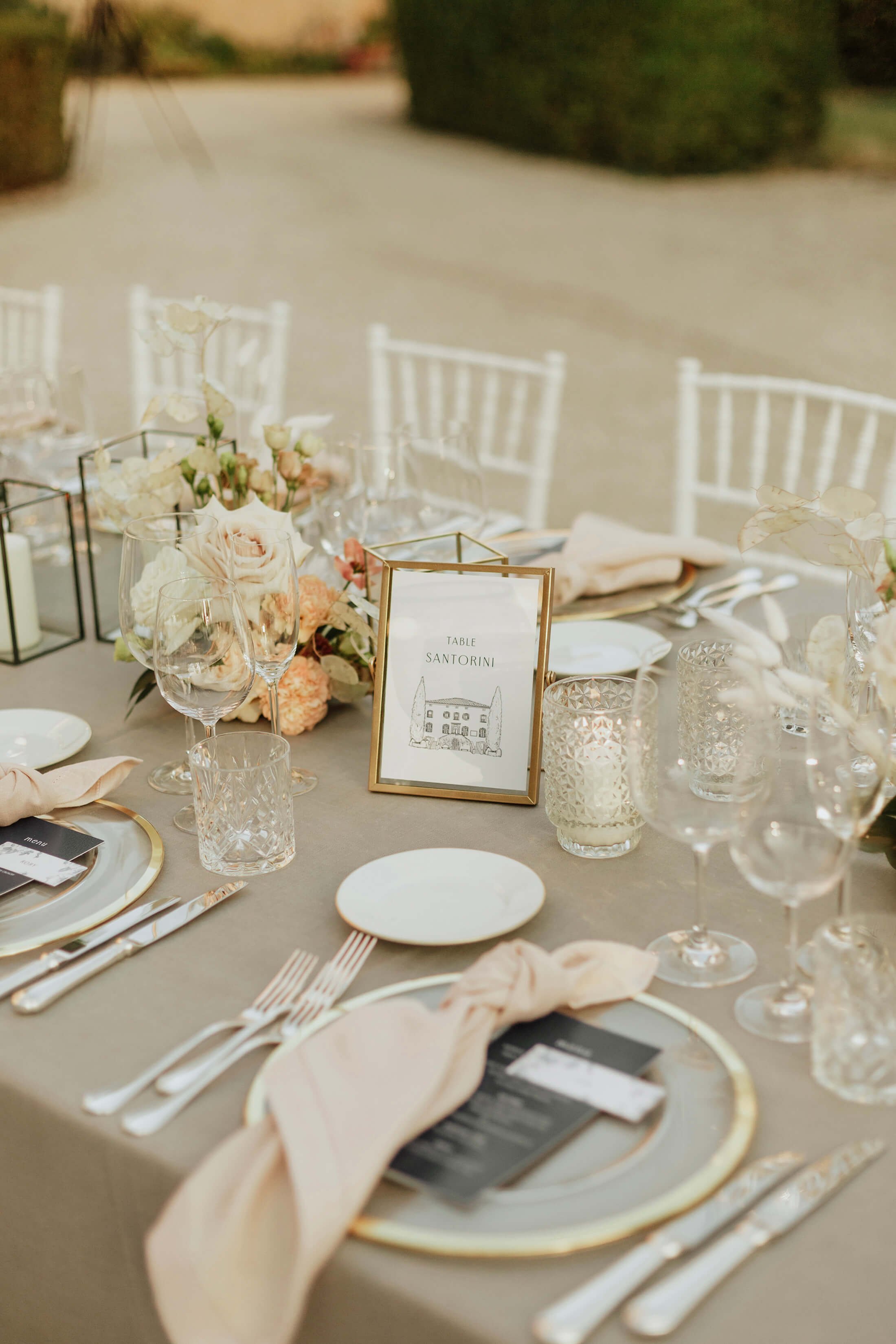elegant-tuscan-wedding-setup-4.jpg