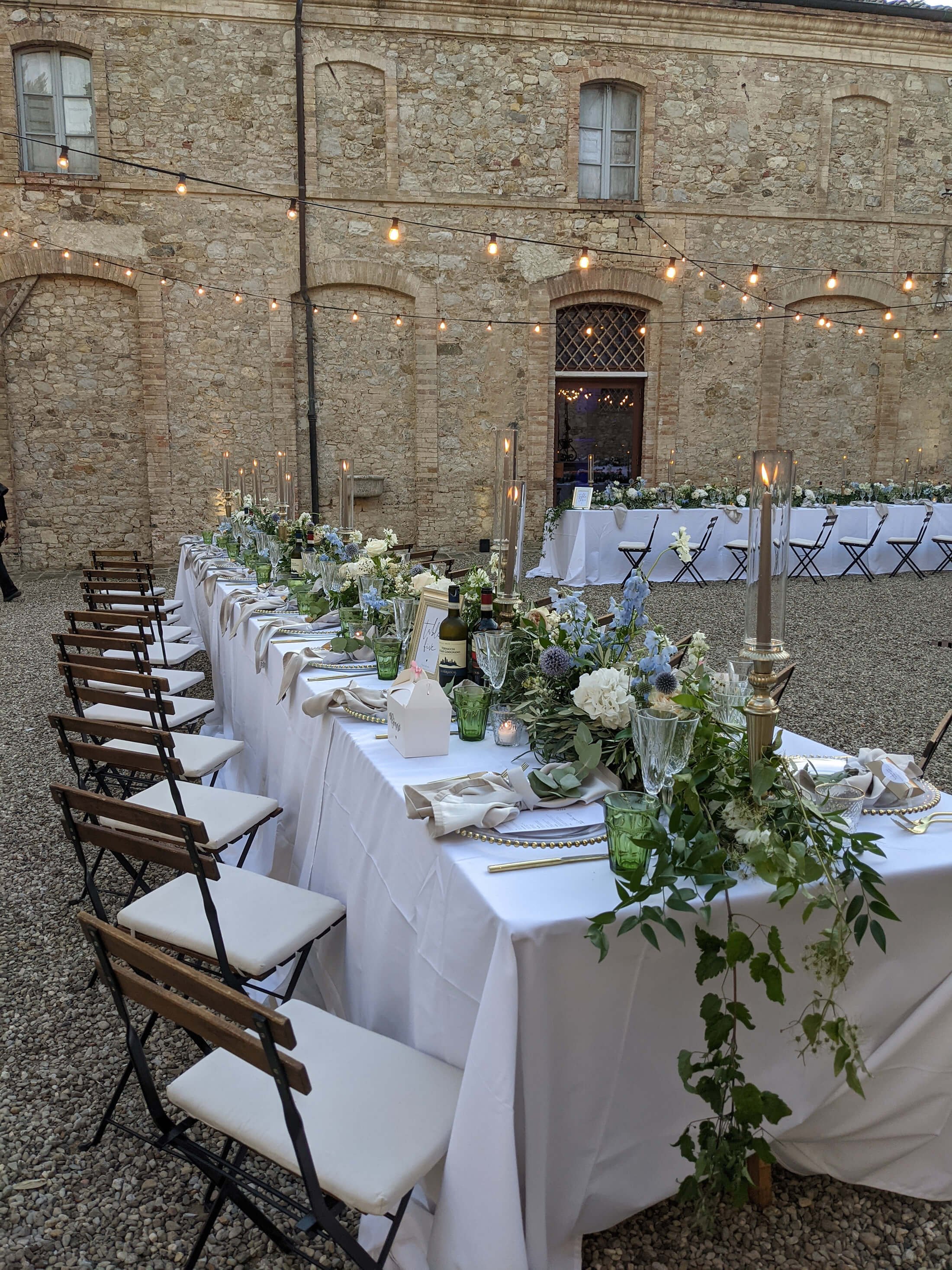 bespoke-wedding-planning-italy-80.jpg