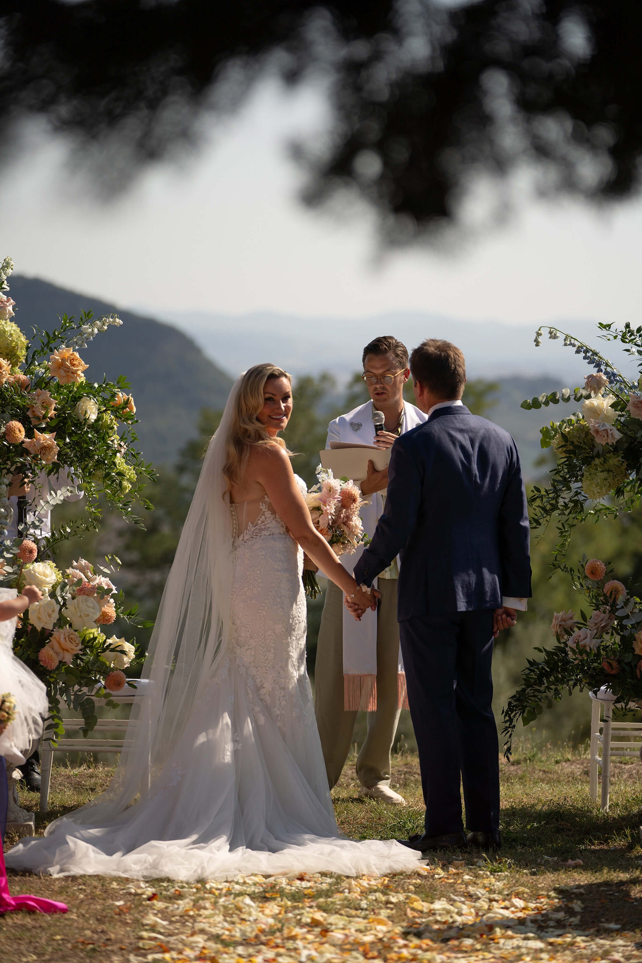 custom-italian-wedding-design-3.jpg