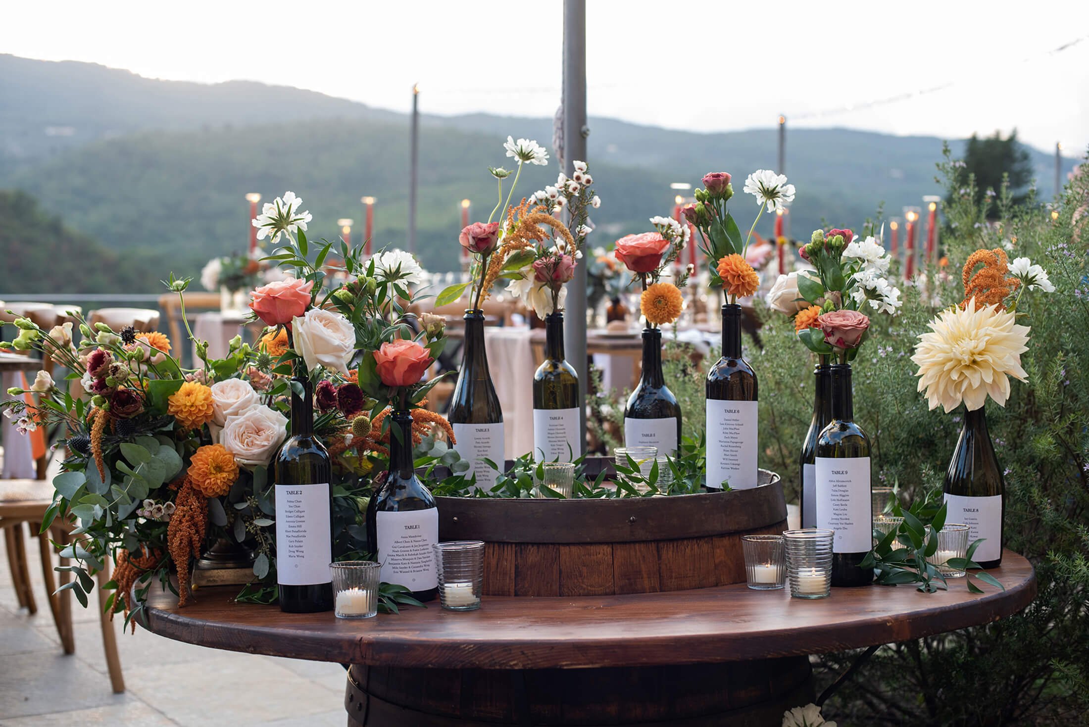 custom-italian-wedding-design-8.jpg