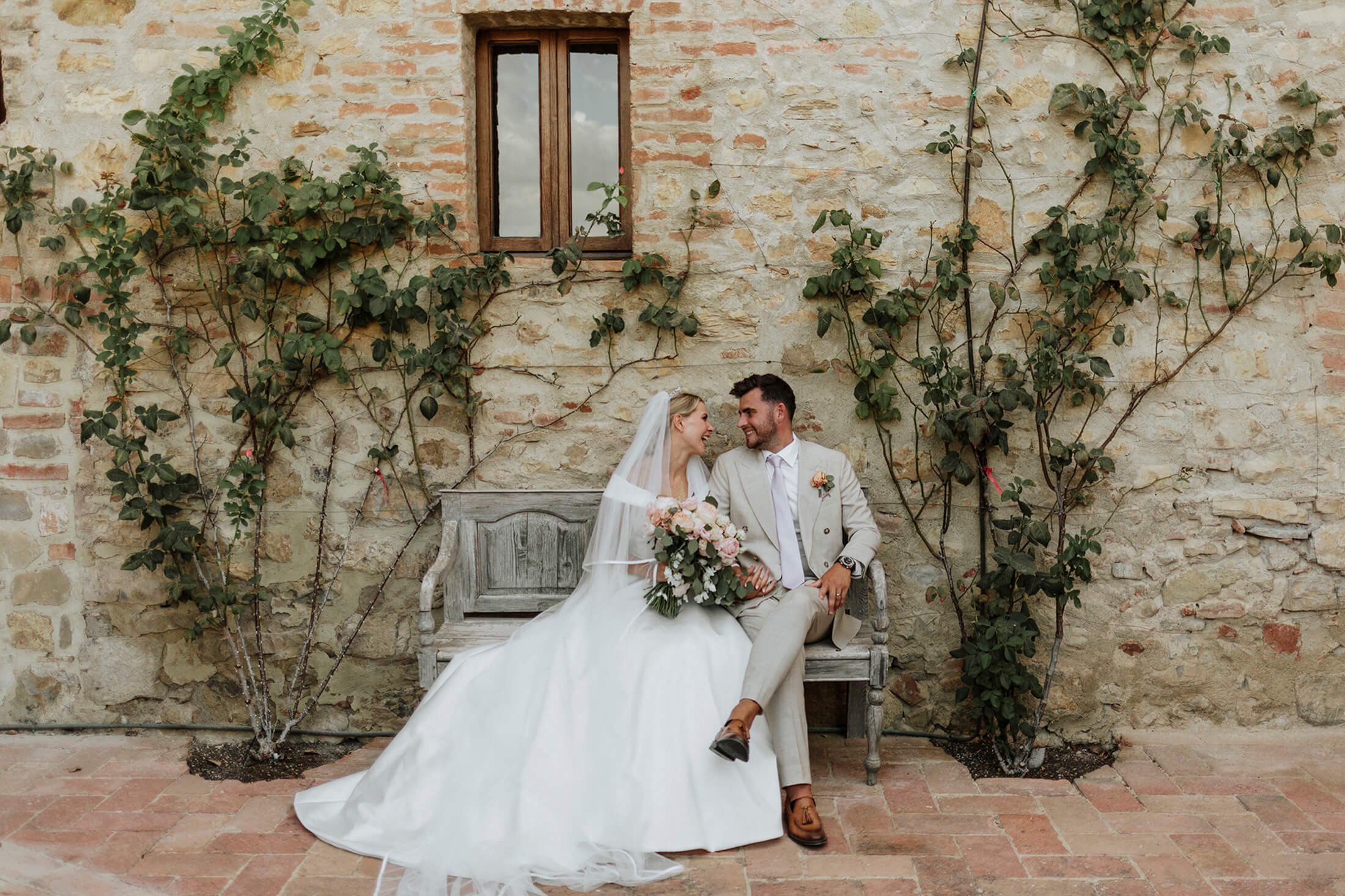 elegant-tuscan-wedding-setup-3.jpg