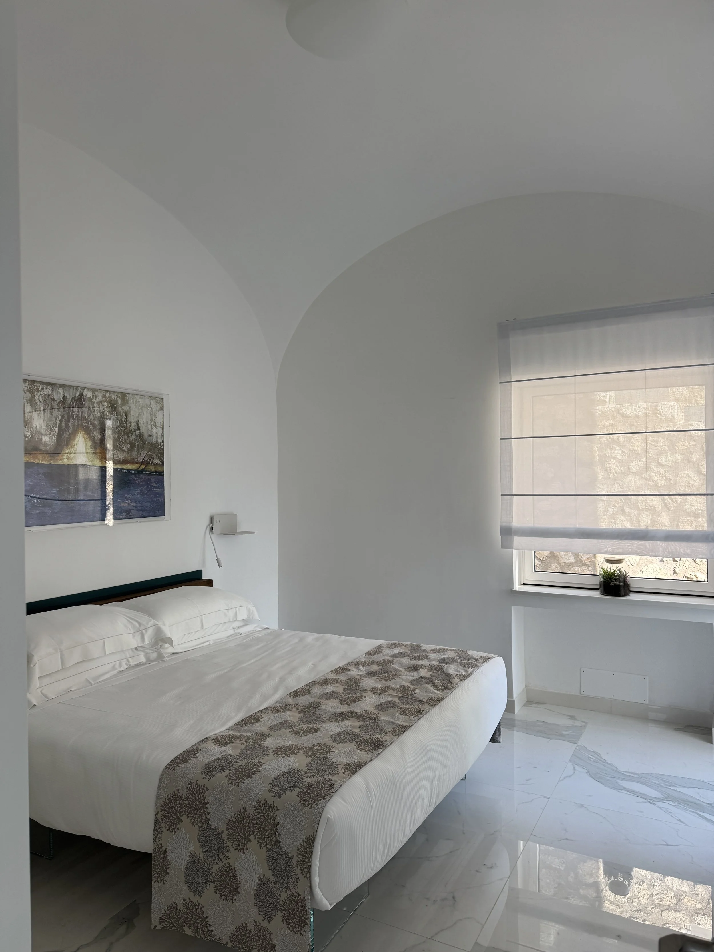 camere a Capri, hotel a Capri, alloggi a Capri, alloggi di lusso