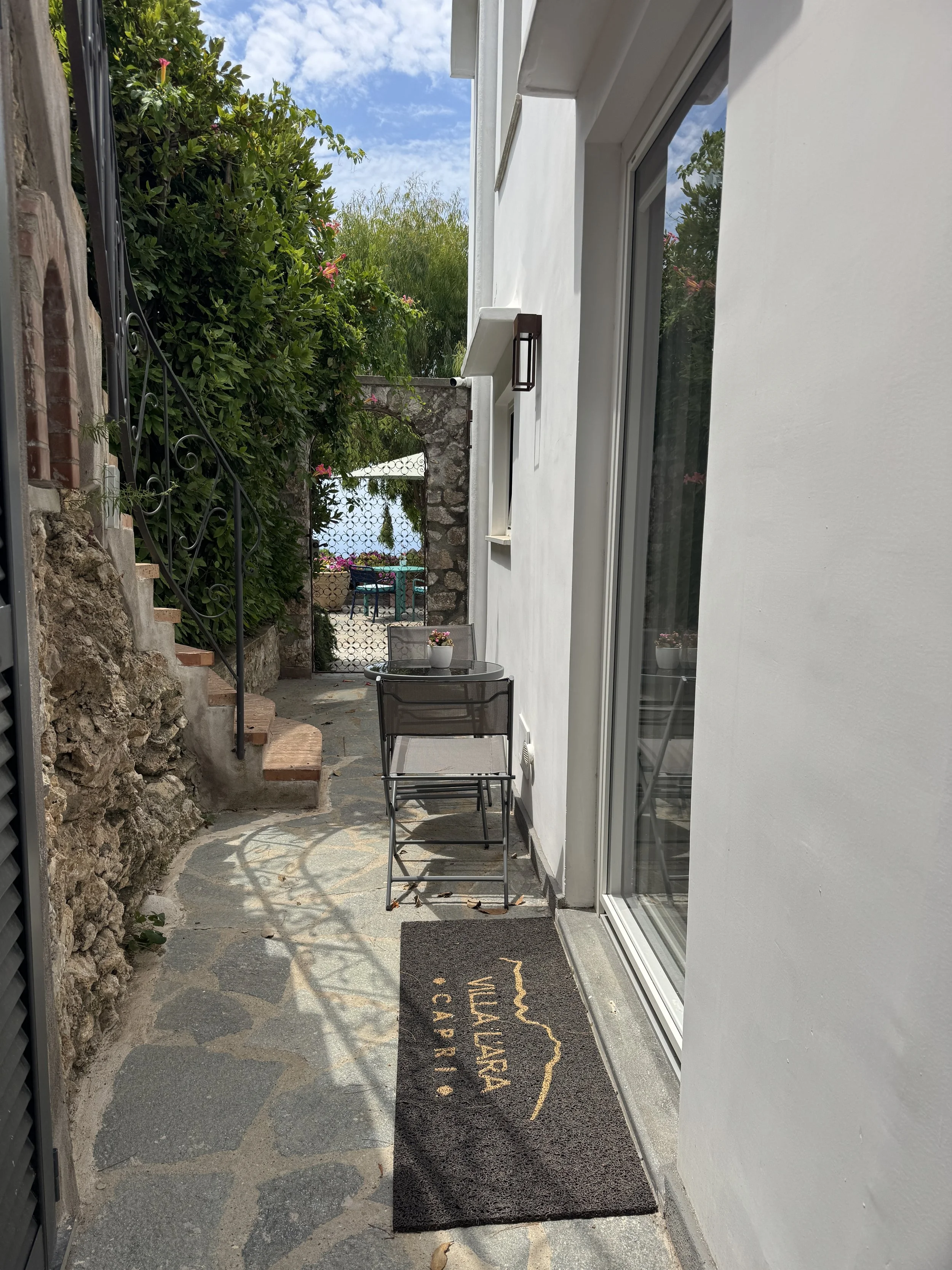 g.bianca terrace.JPG