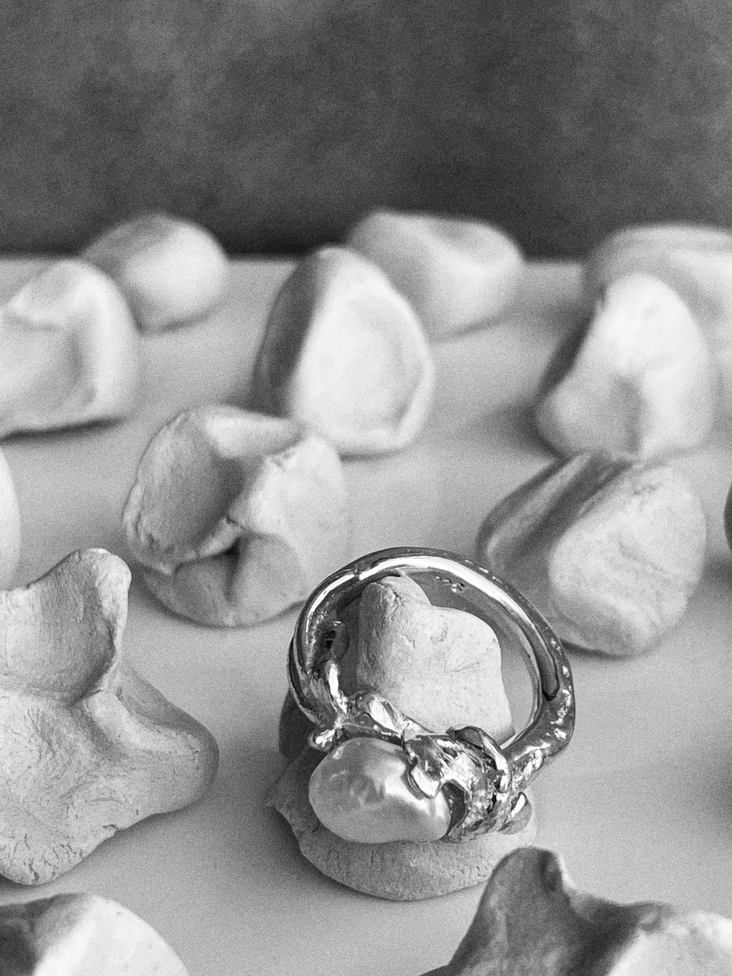 Naides Ring with clay.jpeg