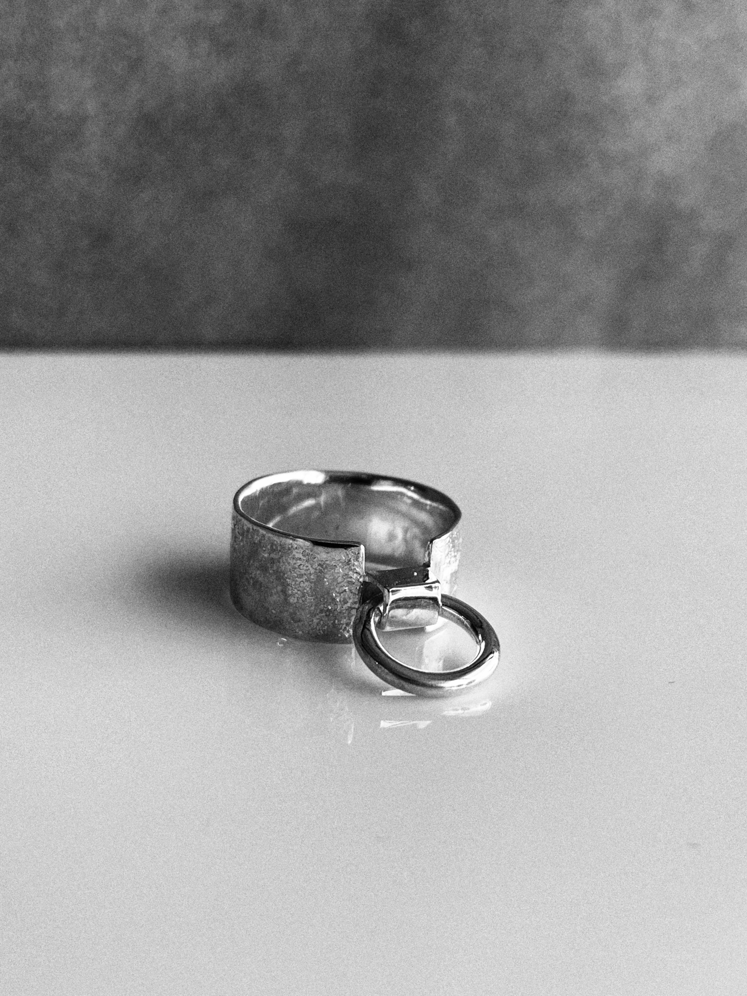 Scarpa Ring.jpeg