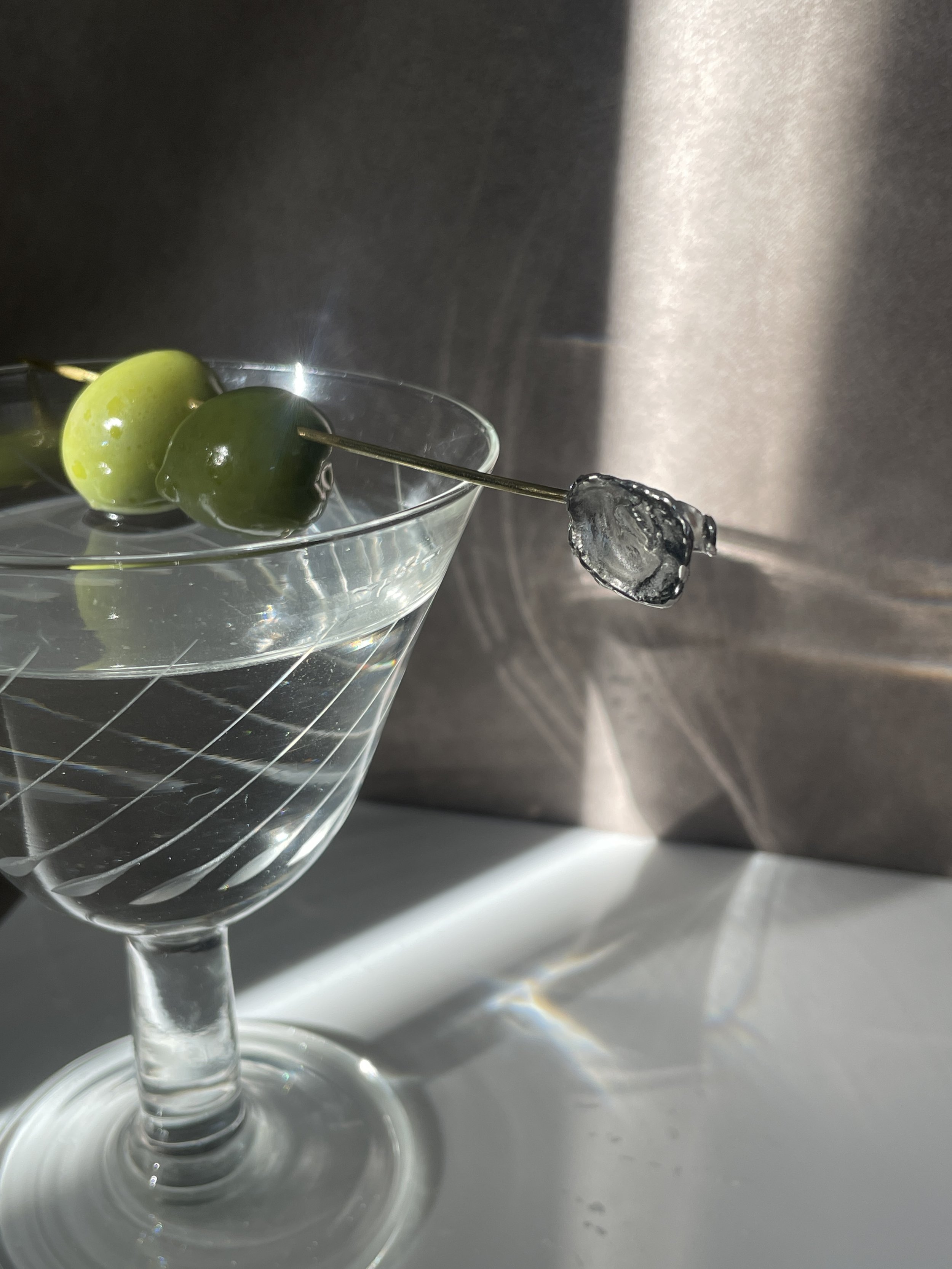 cocktail pick.jpeg