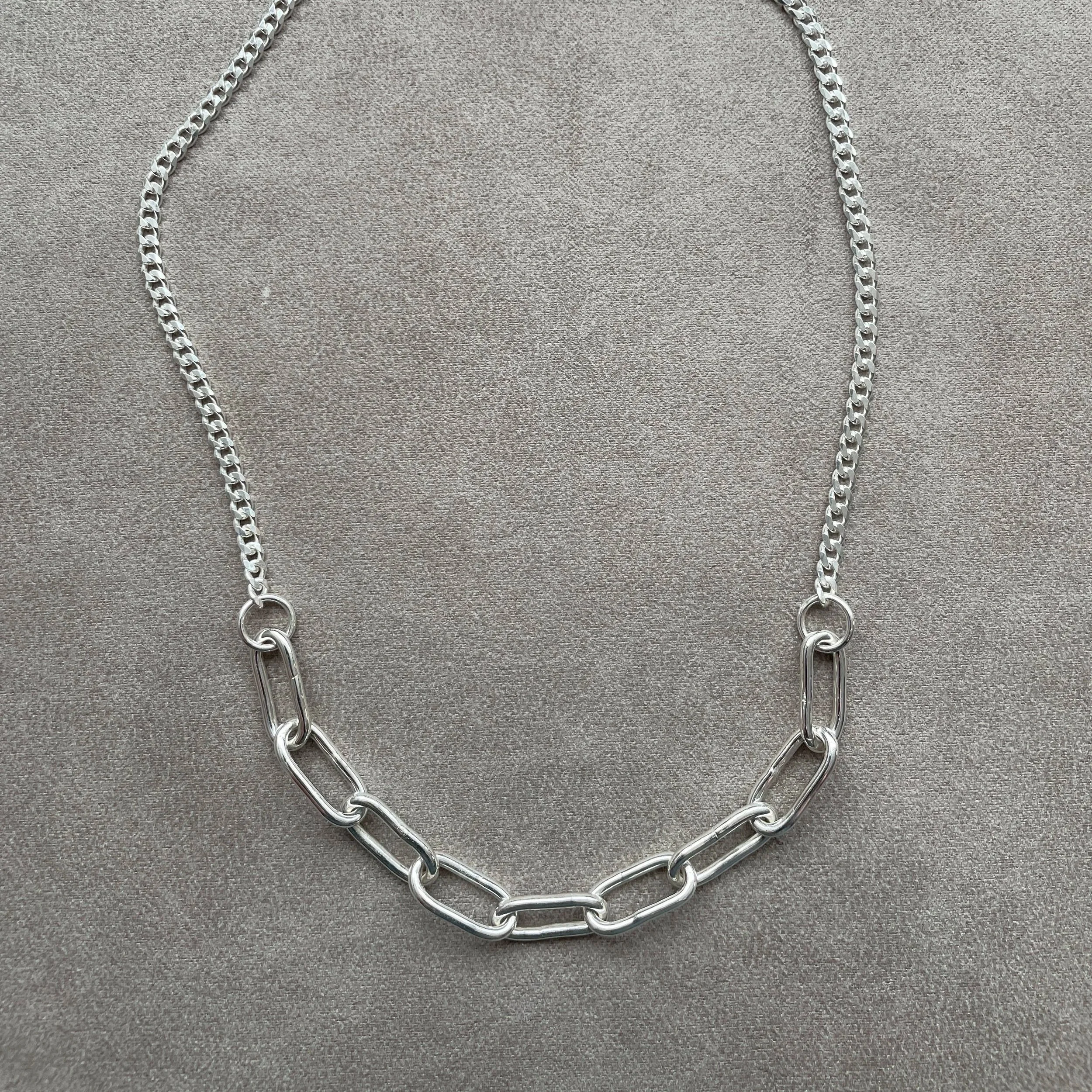 7+links%2C+diamond+cut+curb.jpg