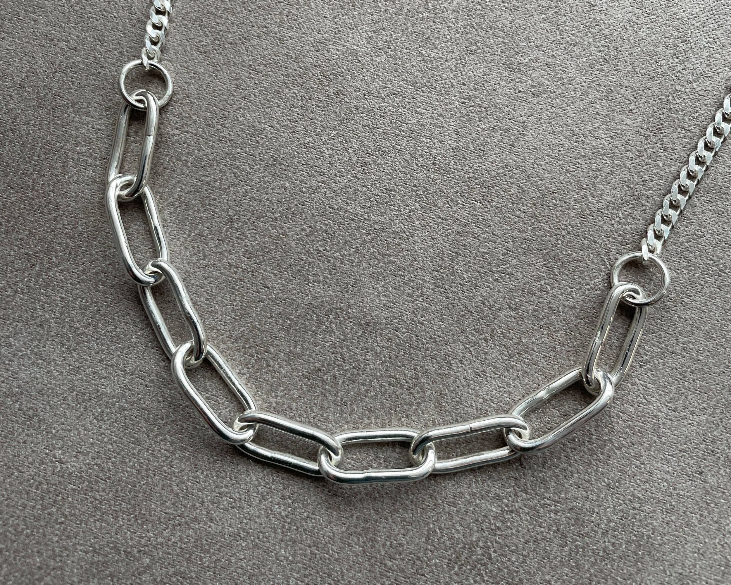 7+links%2C+diamond+cut+curb+nkl+.jpg