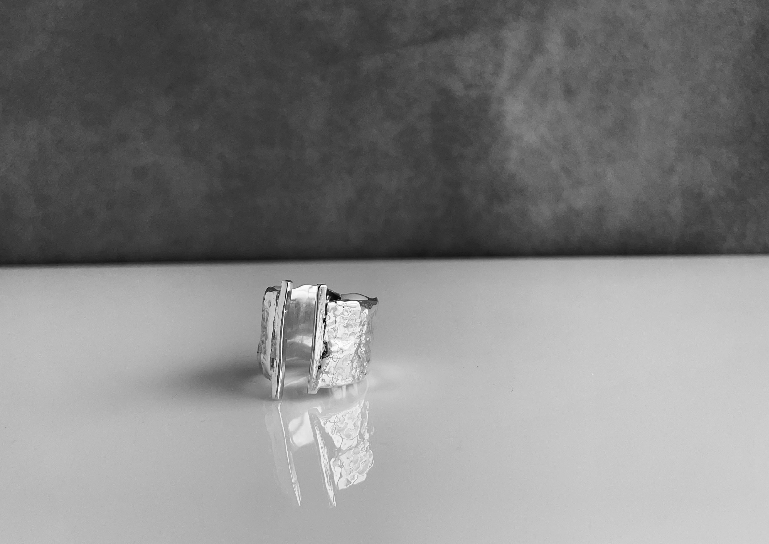 Open Cigar Ring .jpeg