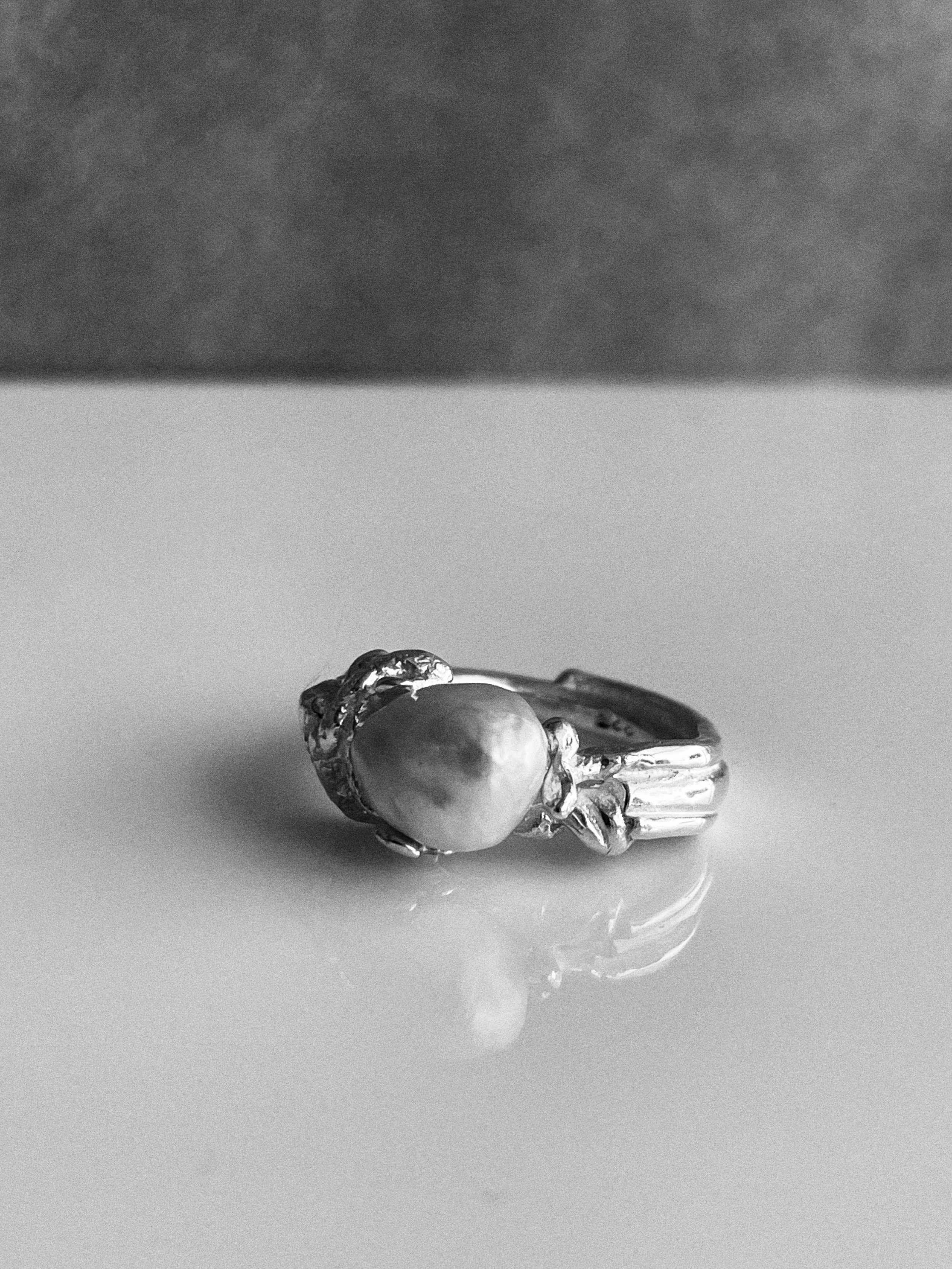 Naides Pearl ring.jpeg