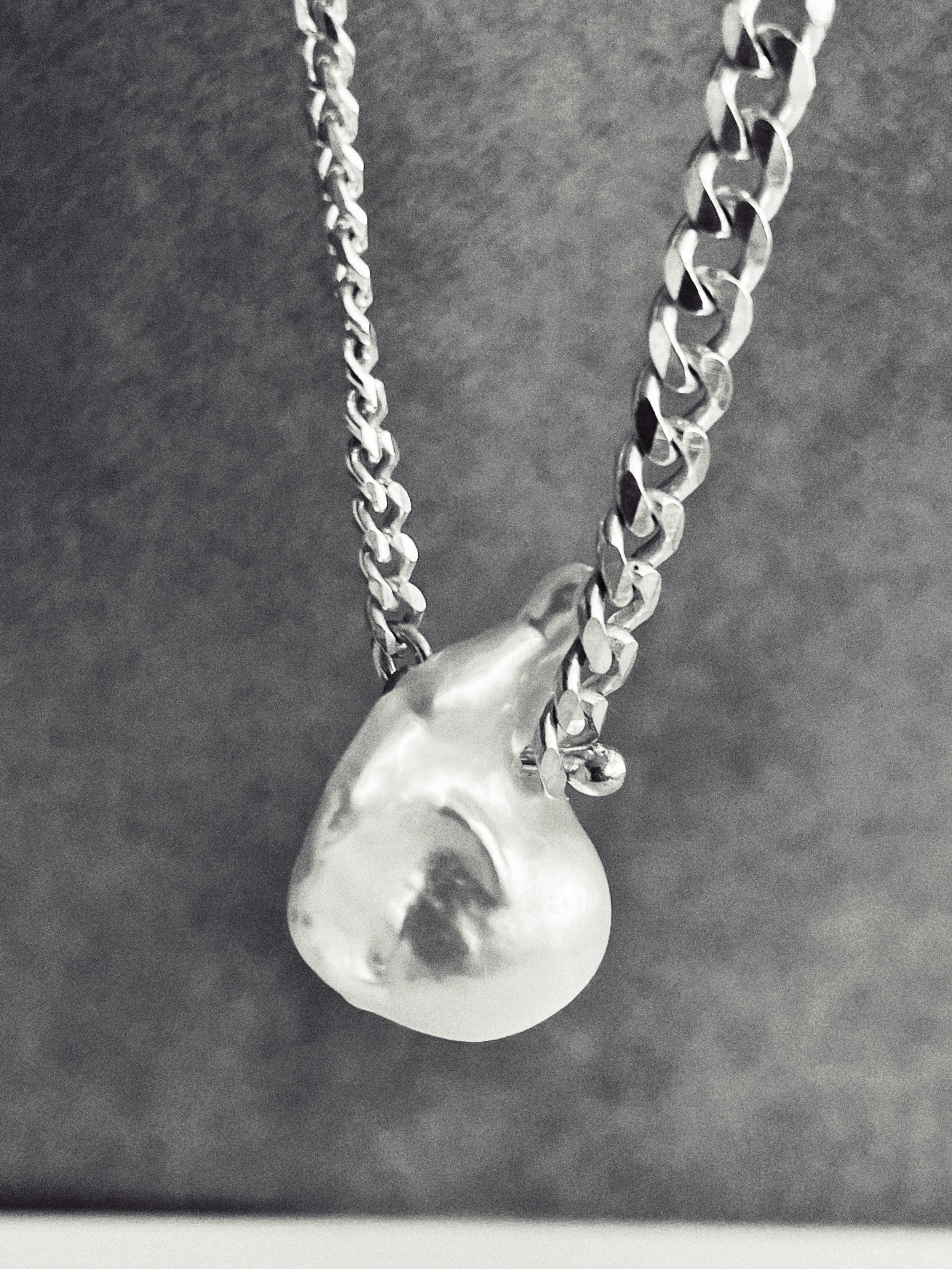 Pearl Baroque nkl.jpeg