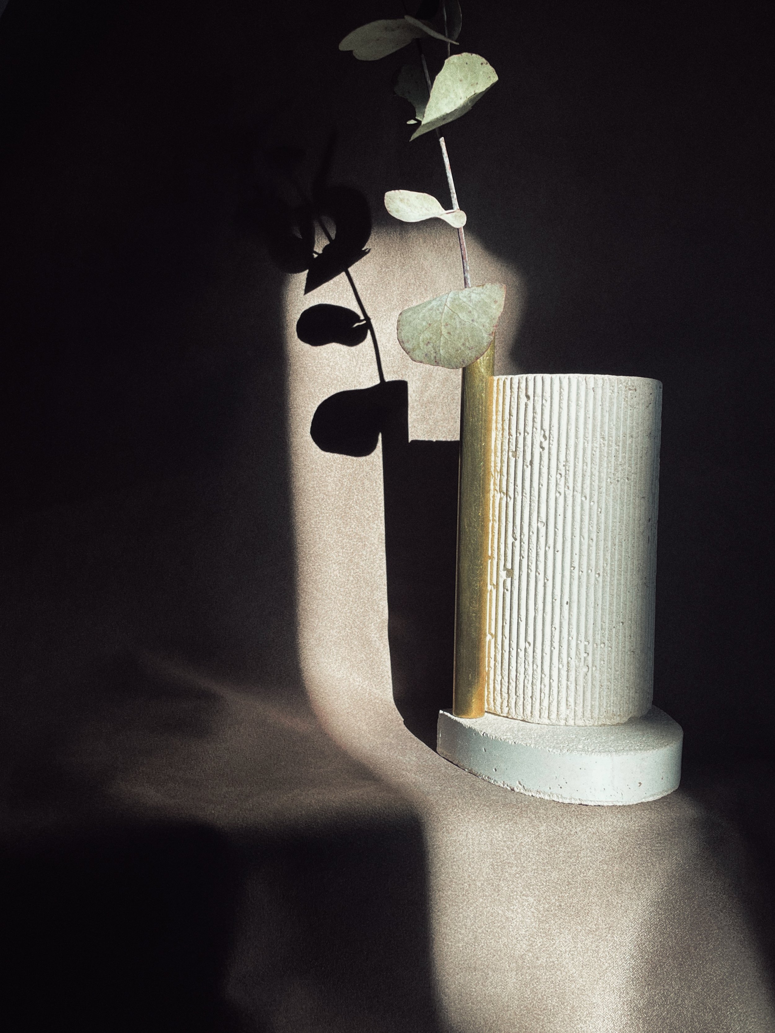 Corbu Vase III.jpeg