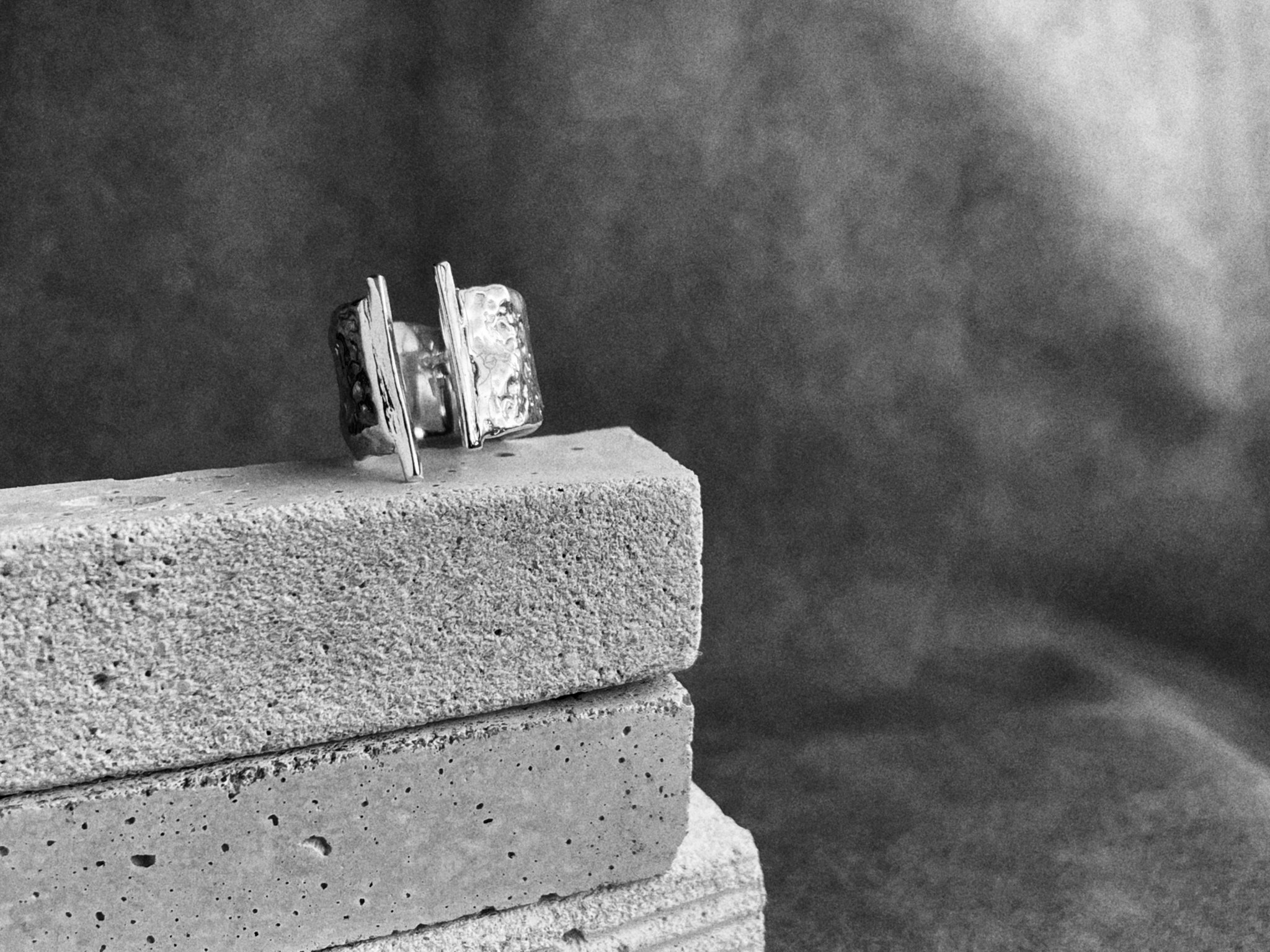 Open Cigar Ring II.jpeg
