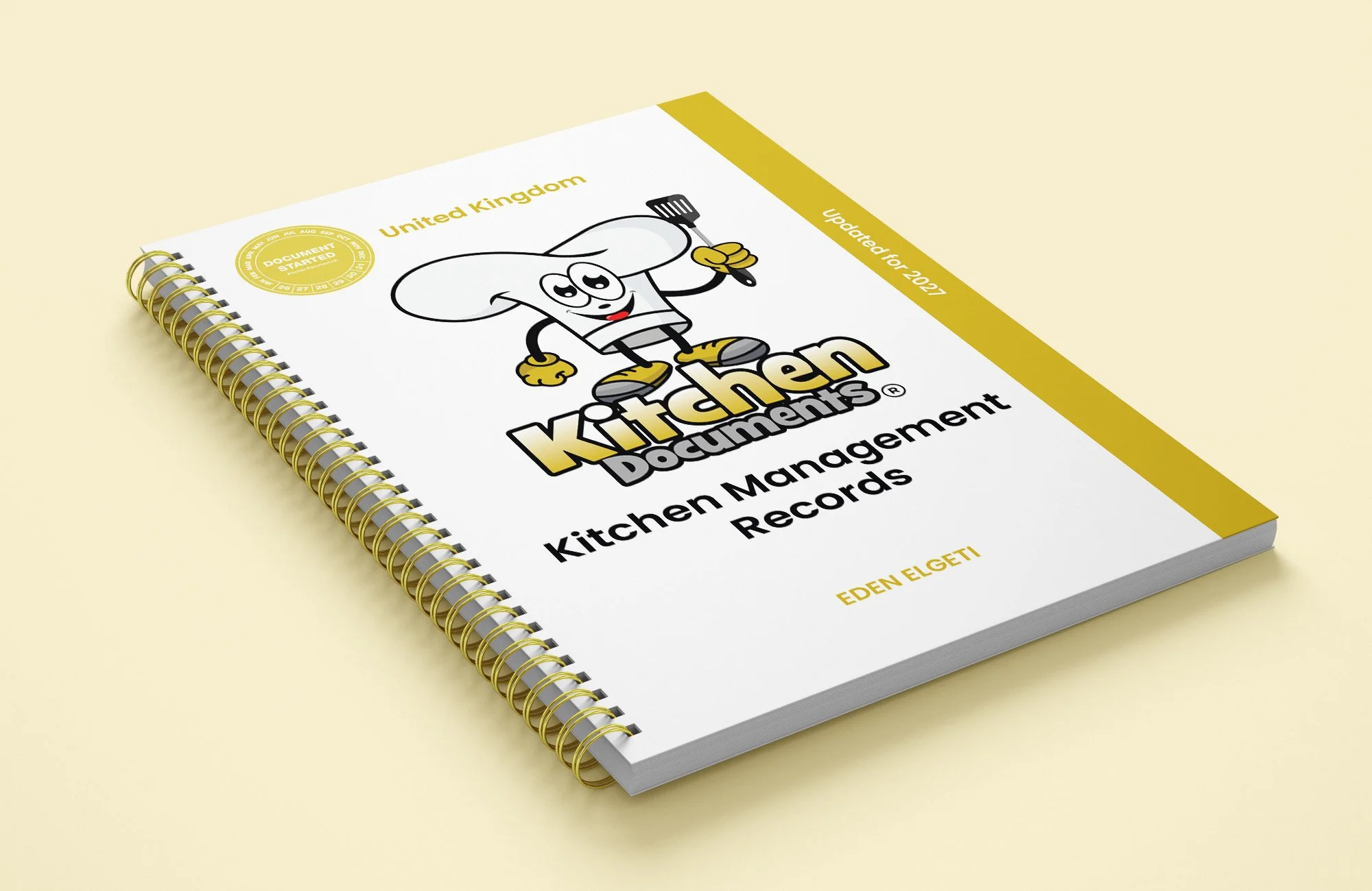 Kitchen Mgt Records wirebound_updated cover mockup1.jpg