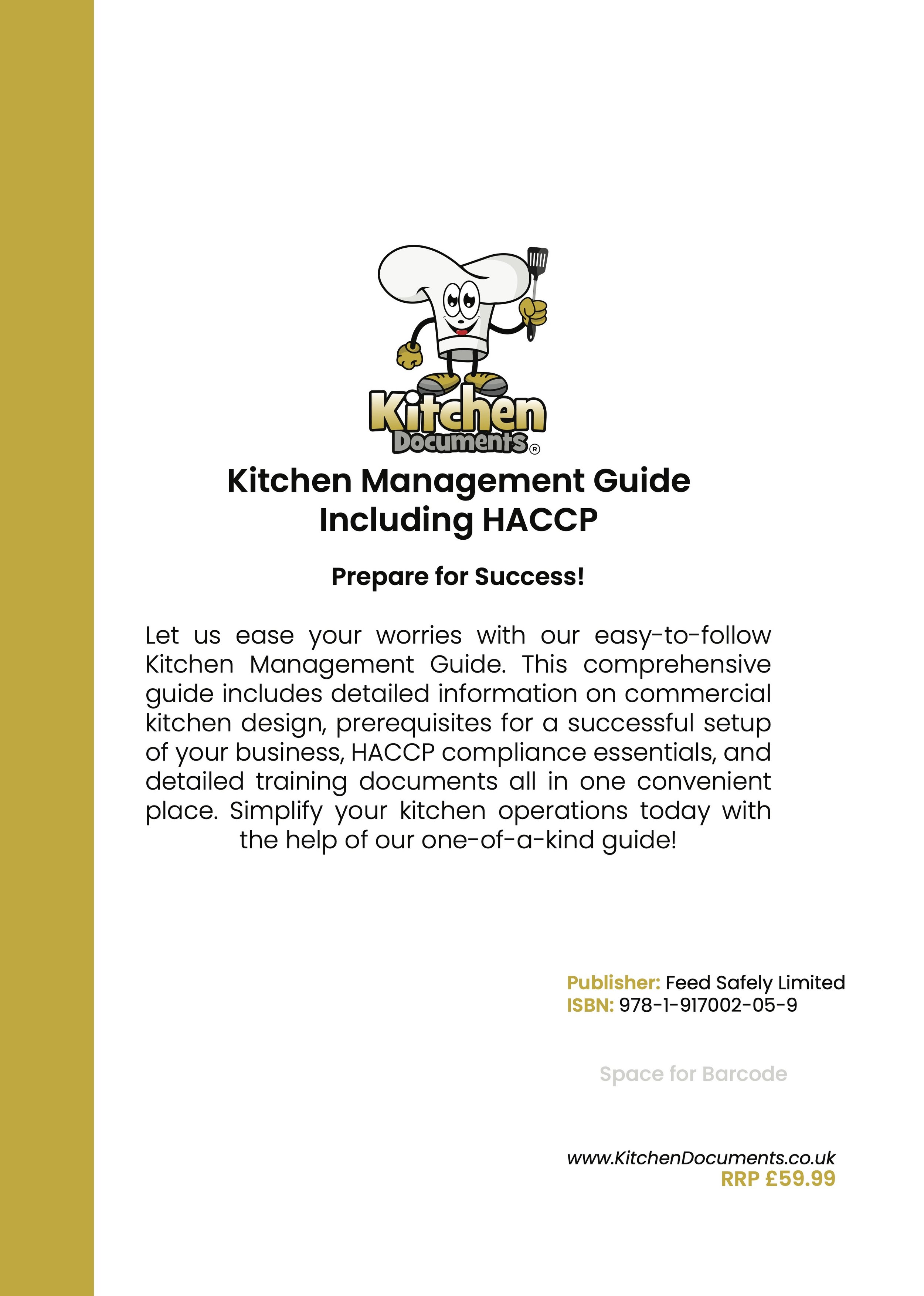 Kitchen Mgt Guide_HCCP Wirebound English page2.jpg