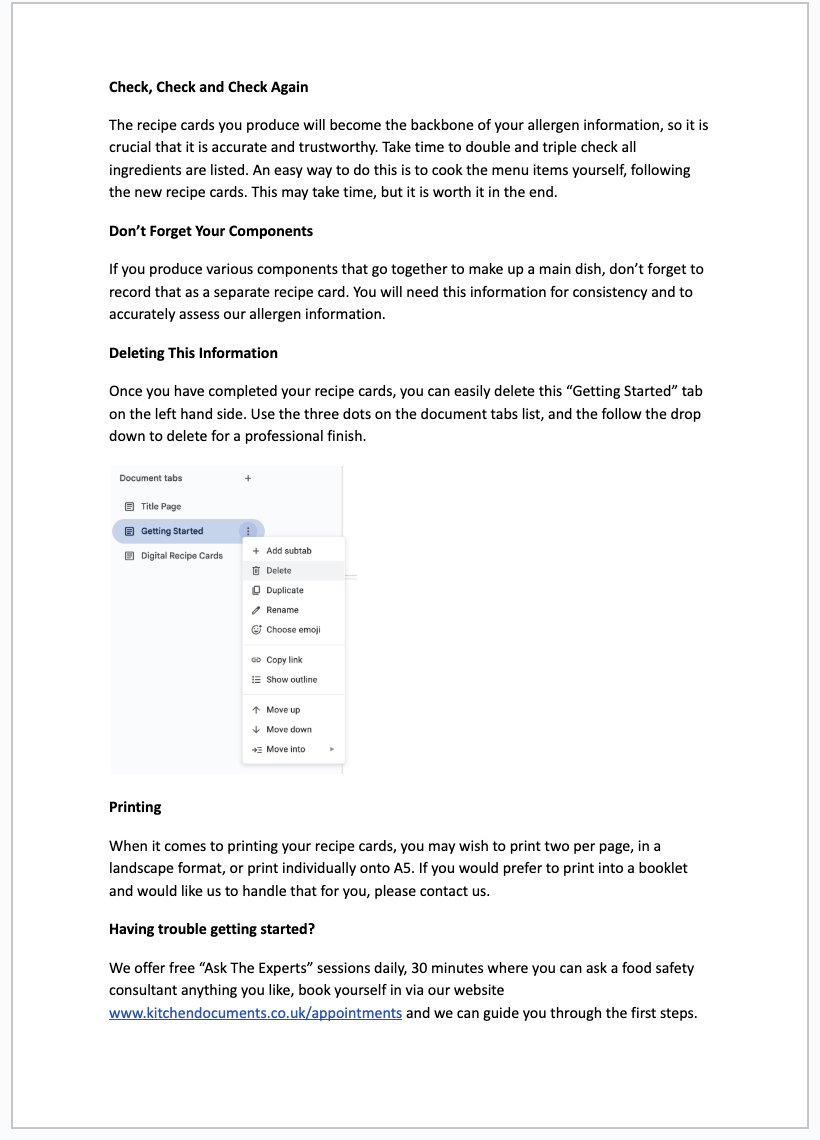 Screenshot 2026-01-20 at 20.01.32.png