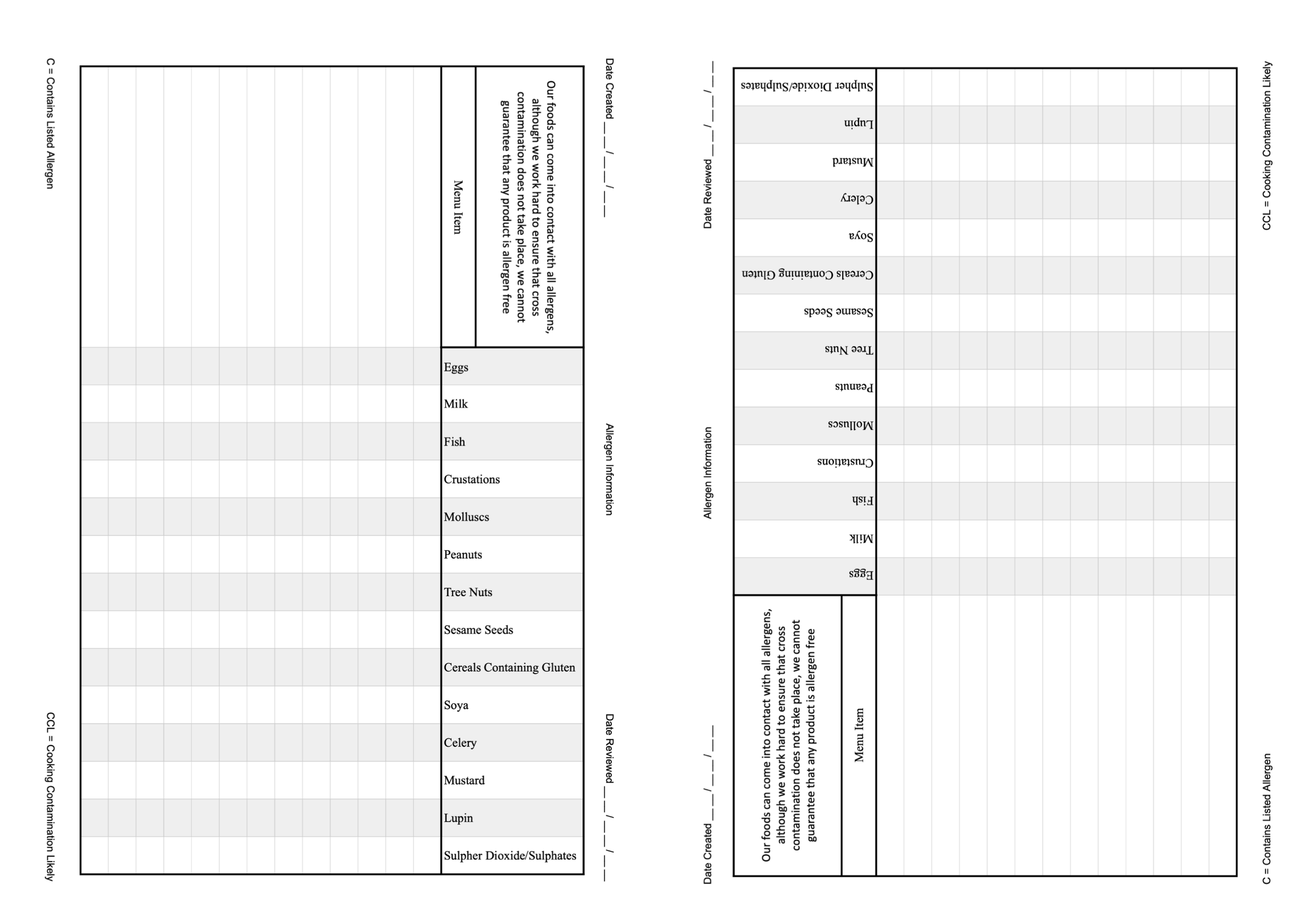 Screenshot 2024-11-21 at 20.18.44.png