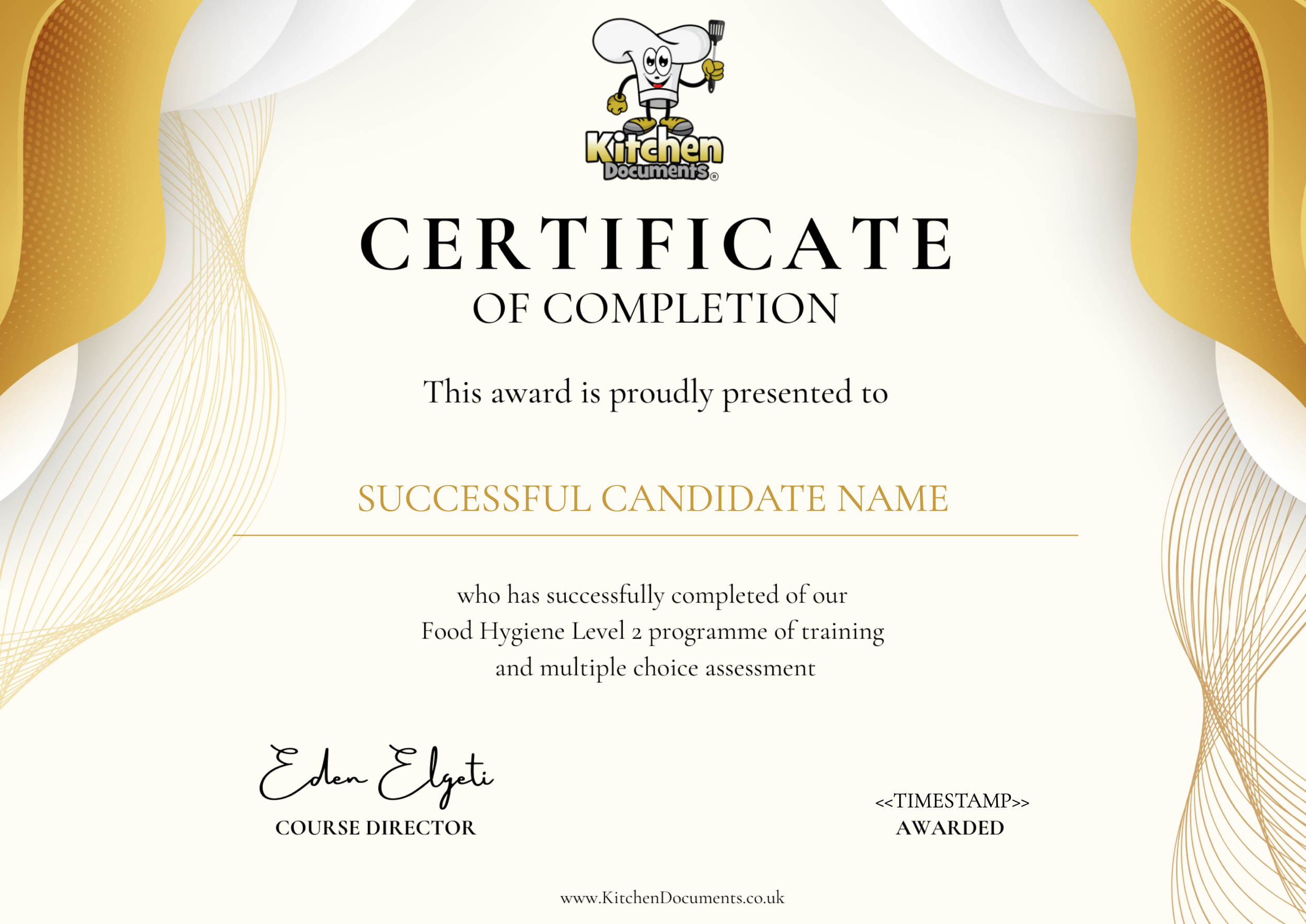 Certificate for KD Purchase.png
