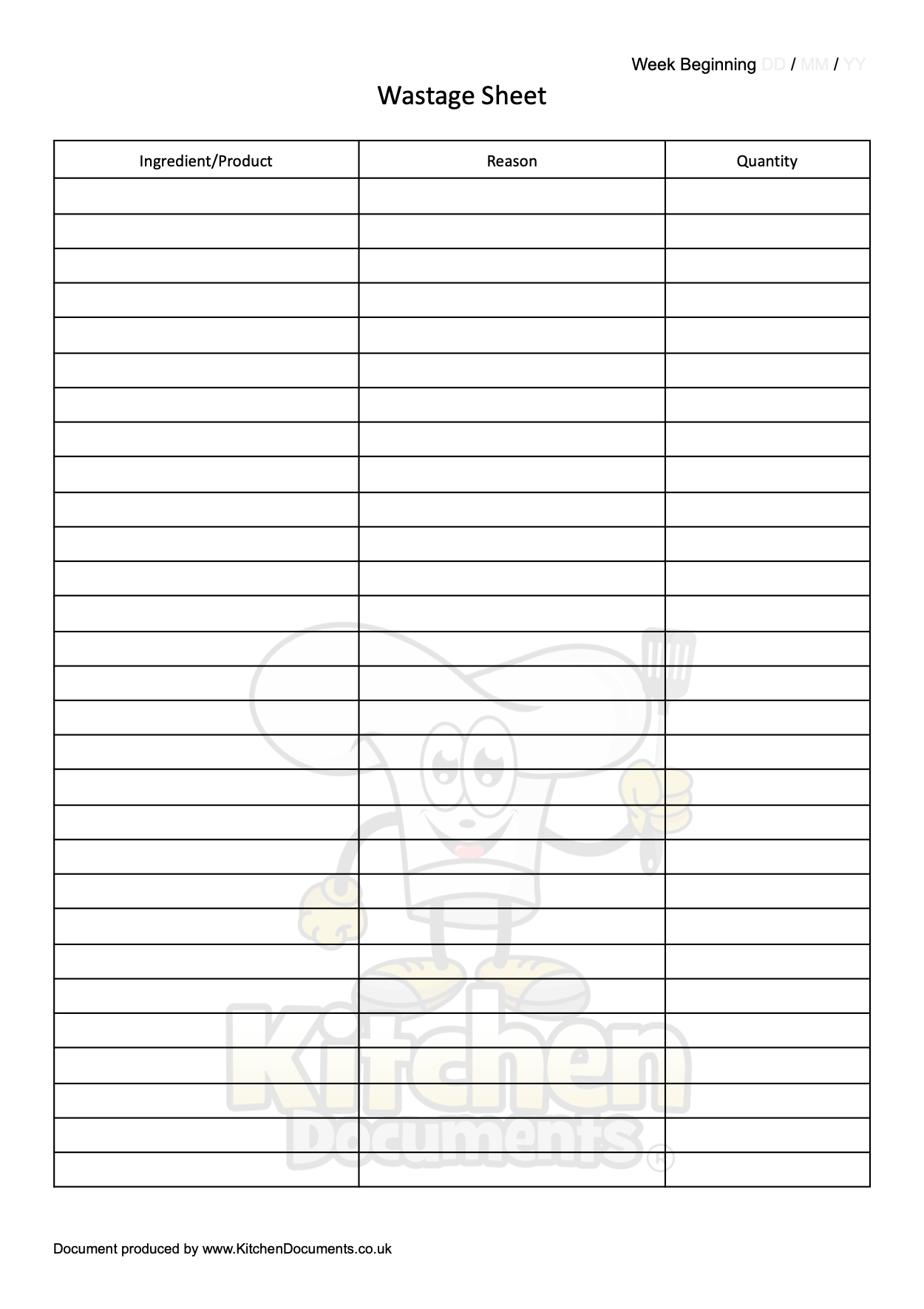 Screenshot 2026-03-11 at 23.14.49.png