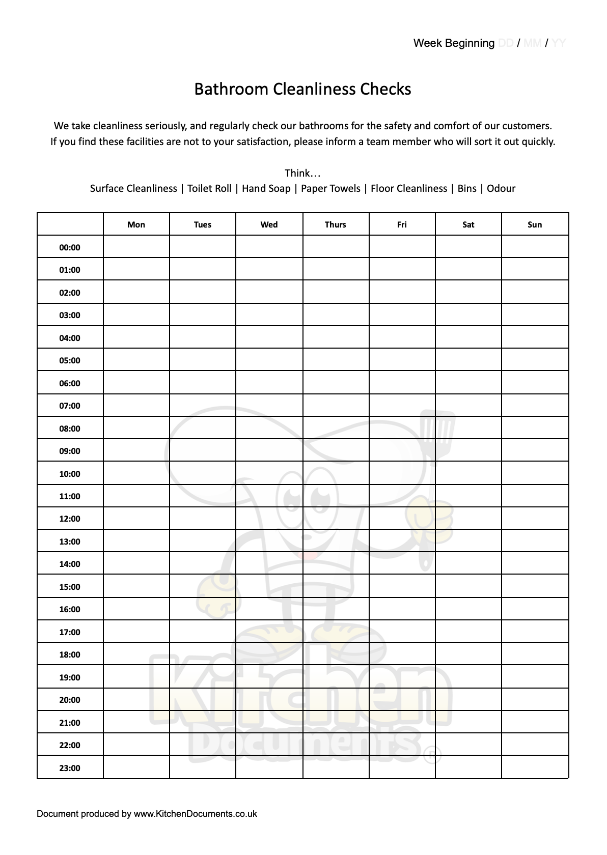 Screenshot 2026-02-19 at 20.40.10.png