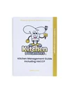 Kitchen Documents ® | Streamline Kitchen Management