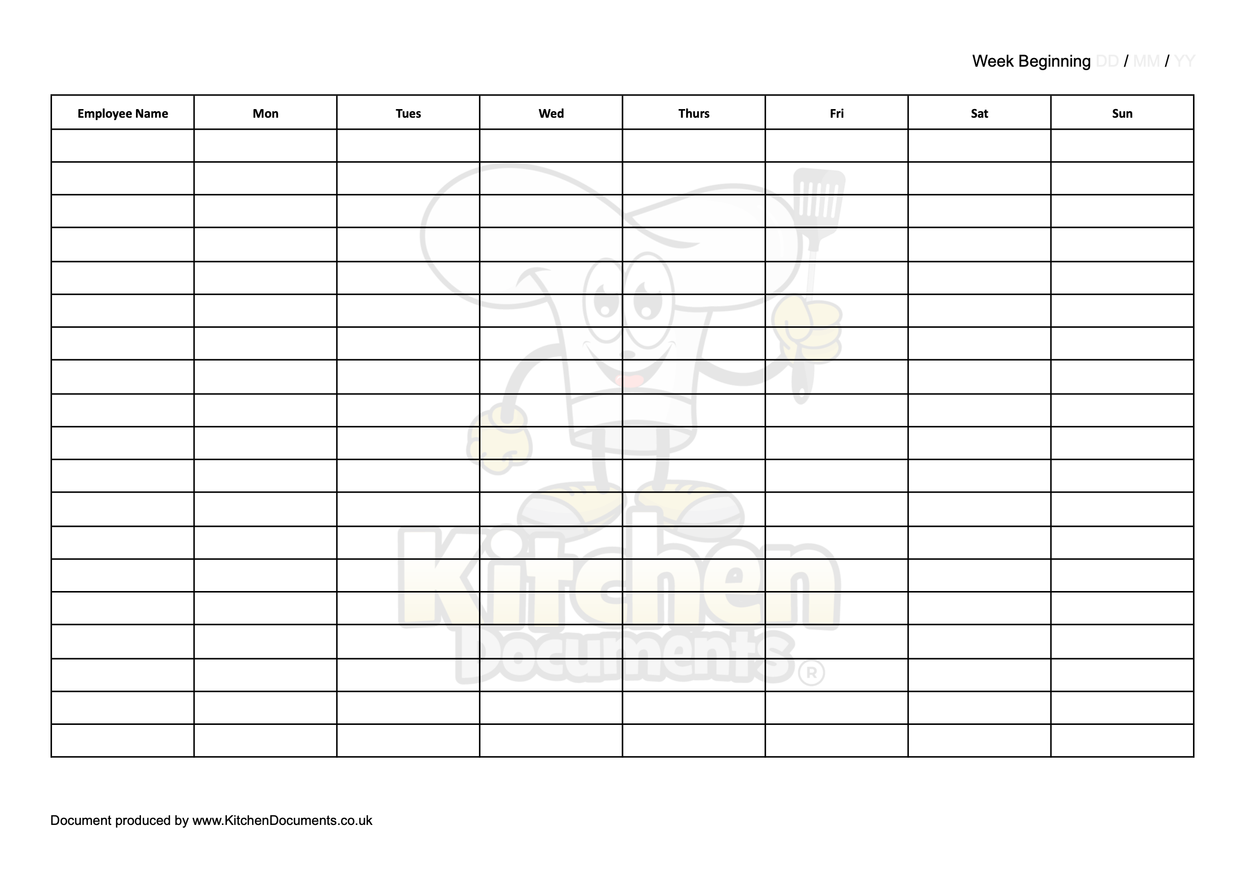 Screenshot 2026-03-11 at 22.49.00.png