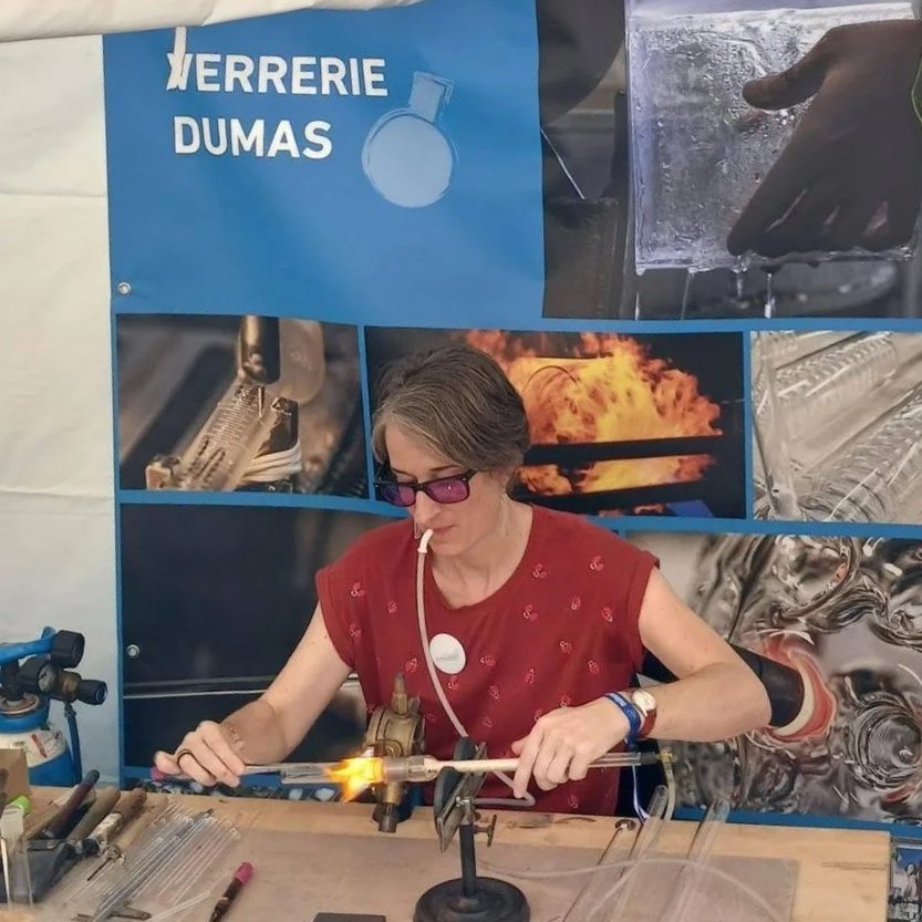 salon-de-fretay-2026-verrerie-dumas-verrier-chalumeau.jpg
