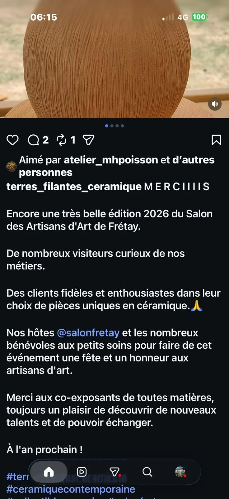 avis-salon-de-fretay-2026-15.jpeg