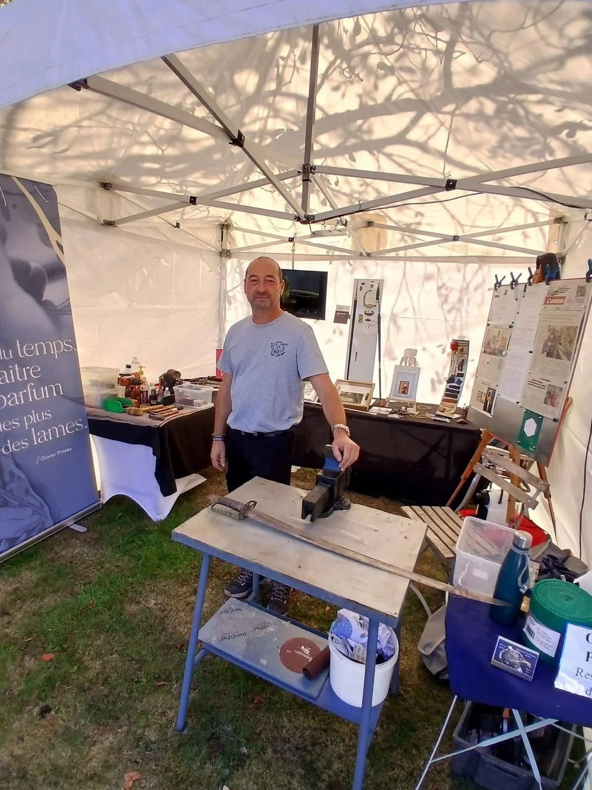 salon-de-fretay-2026-la-maison-lucien-parfumeur-cirier-stand.jpeg