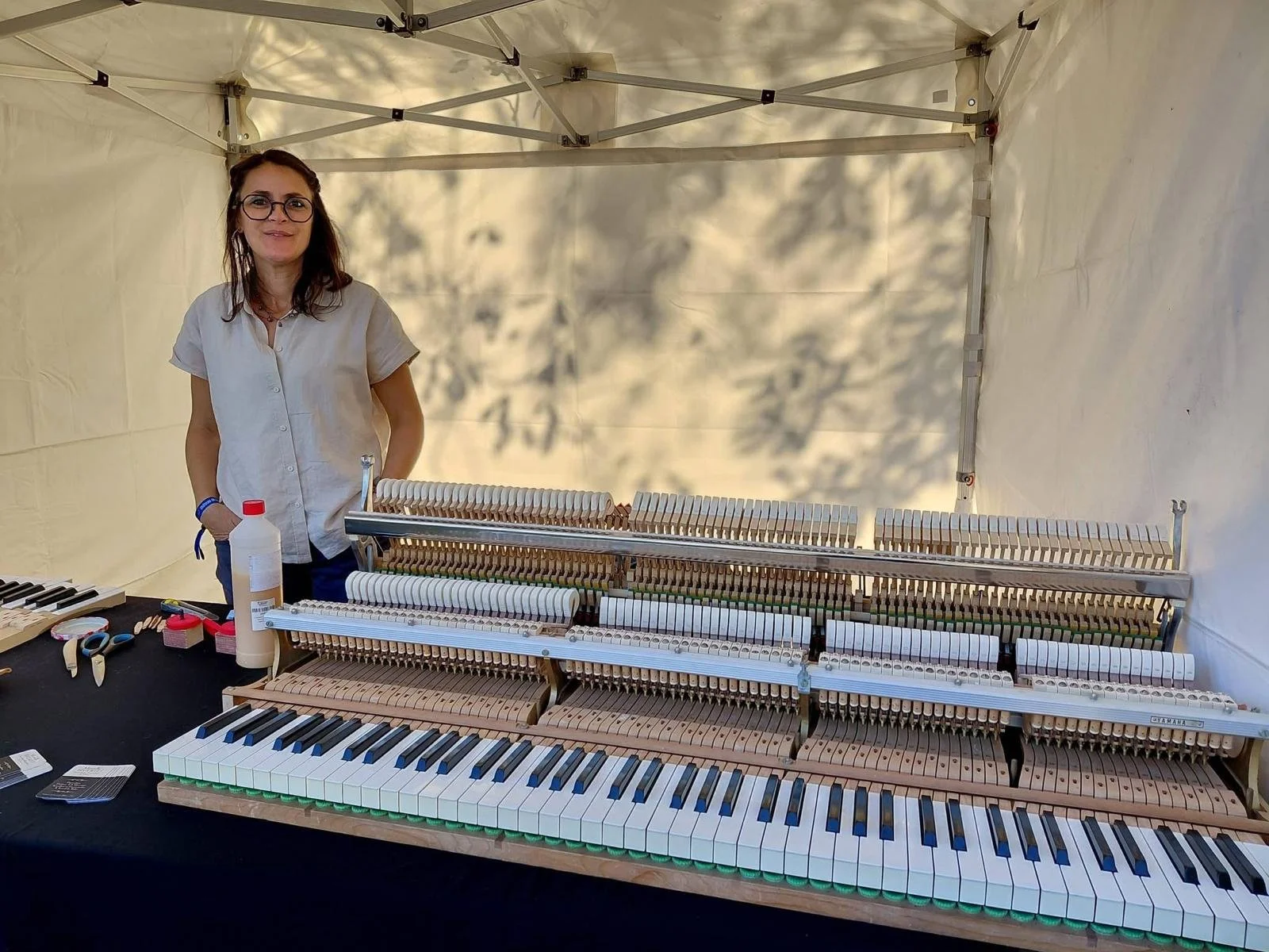 salon-de-fretay-2026-murielle-trouillet-accordeuse-piano.jpeg