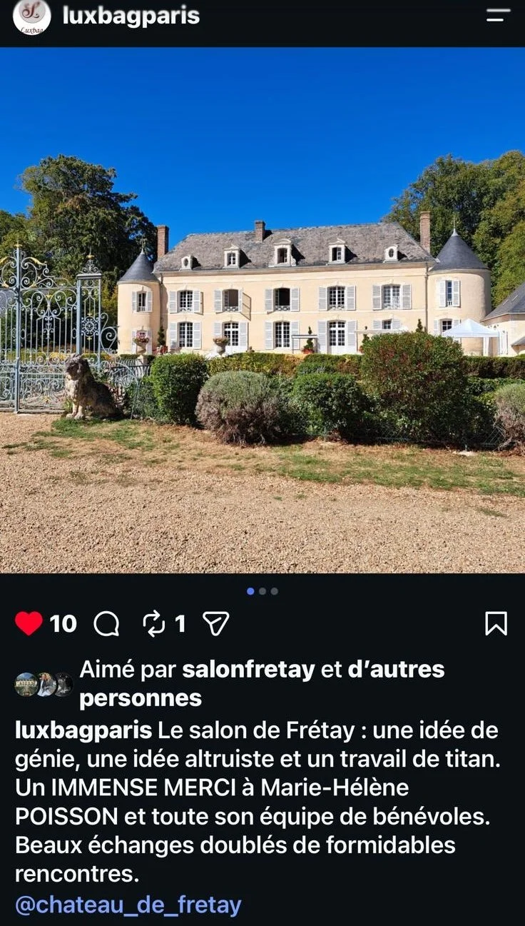 avis-salon-de-fretay-2026-01.jpeg