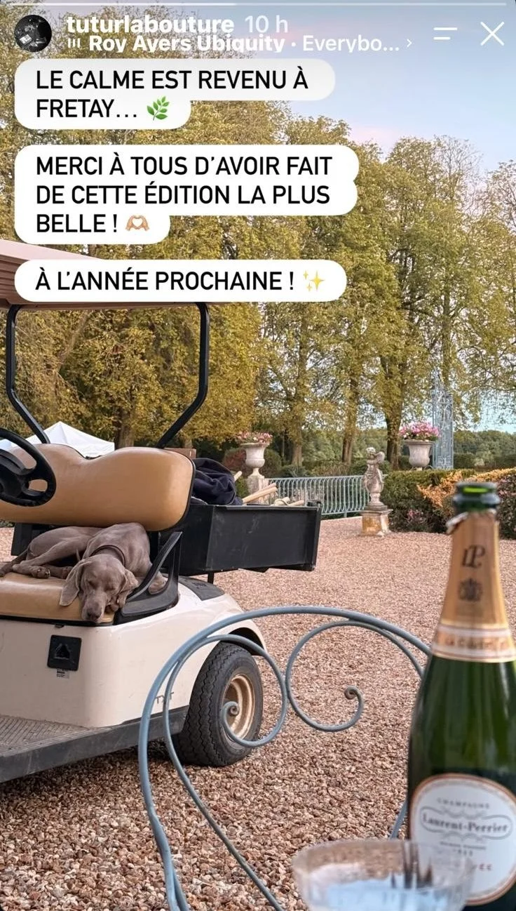 avis-salon-de-fretay-2026-03.jpeg