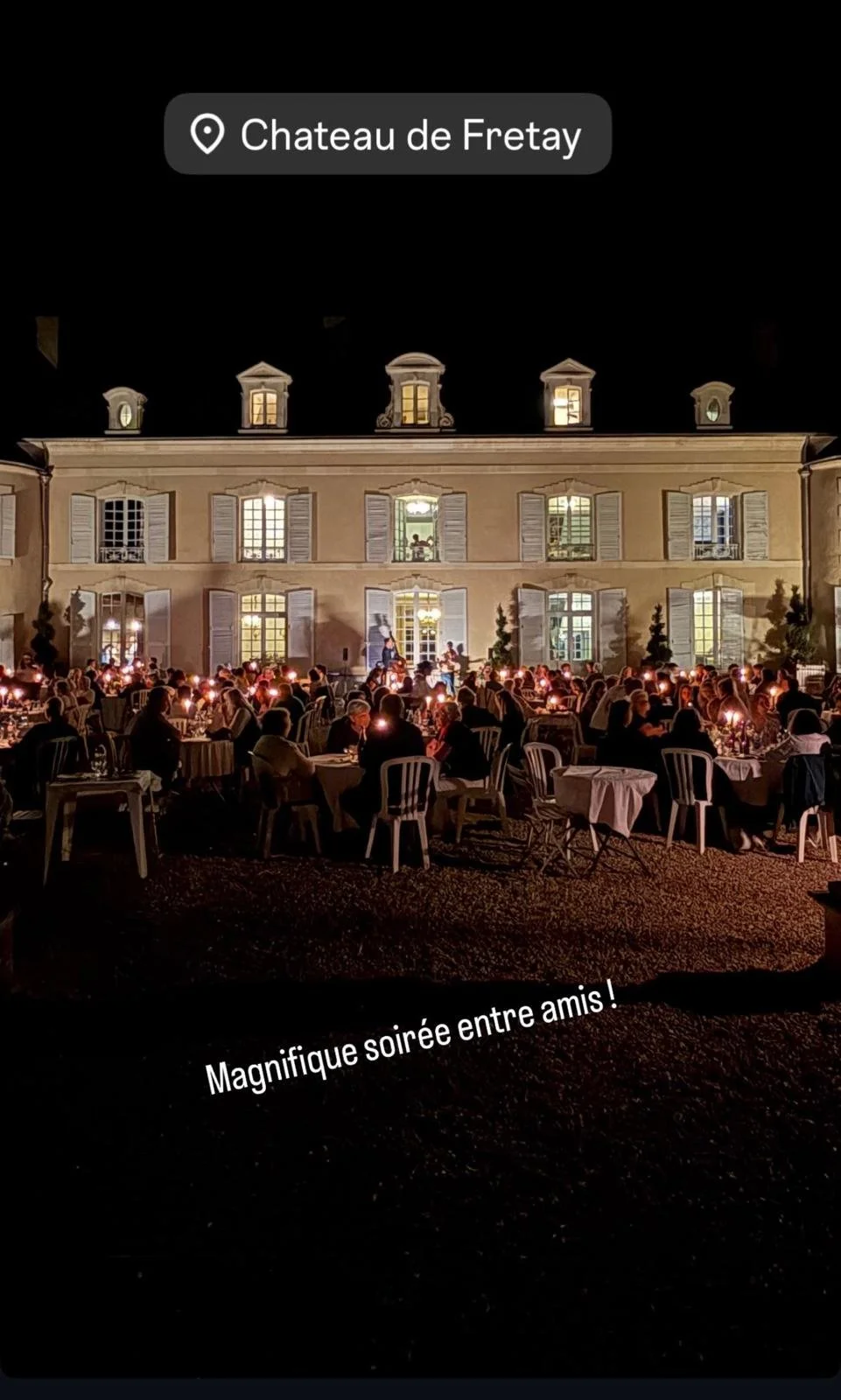 avis-salon-de-fretay-2026-13.jpeg