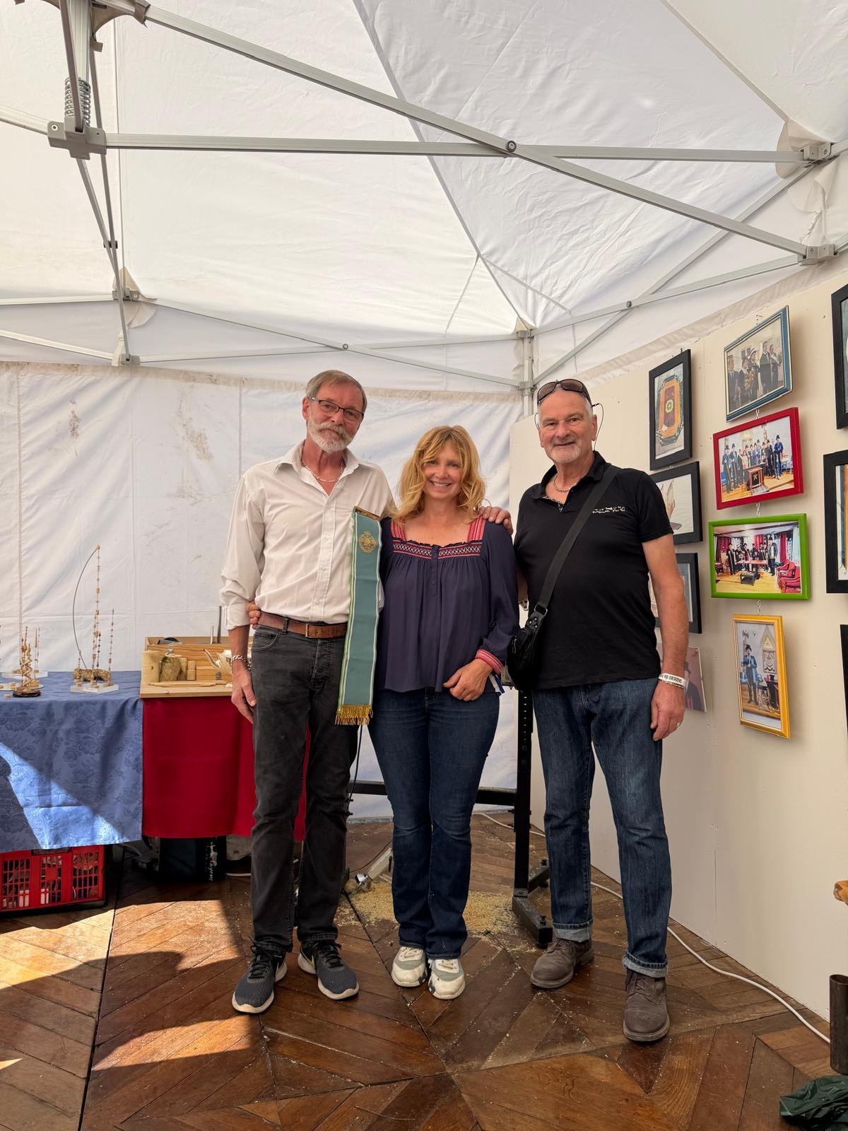 salon-de-fretay-2026-jean-yves-coutand-tourneur-art-bois-stand.jpeg